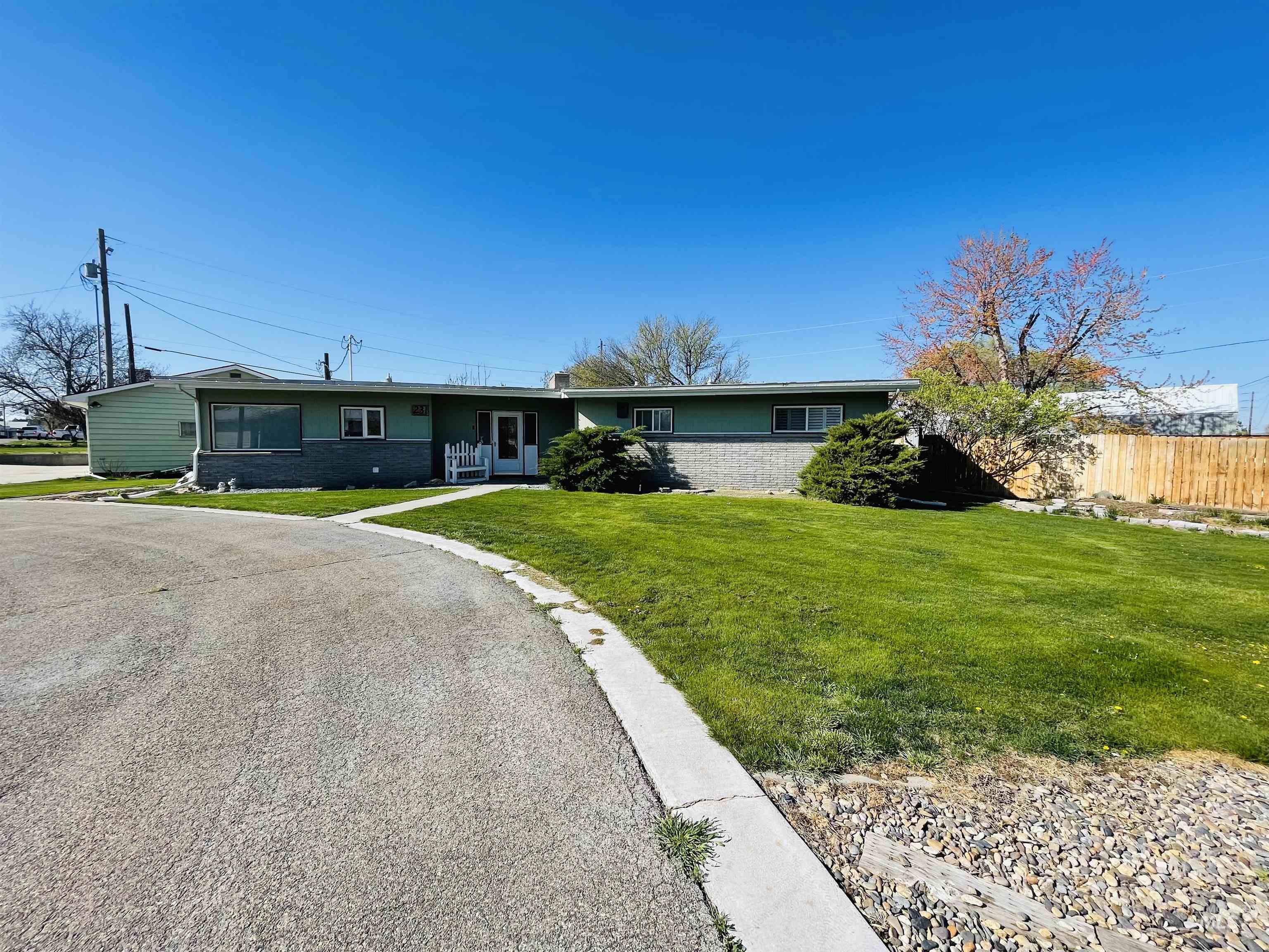 231 S Verde Dr. Property Photo 39
