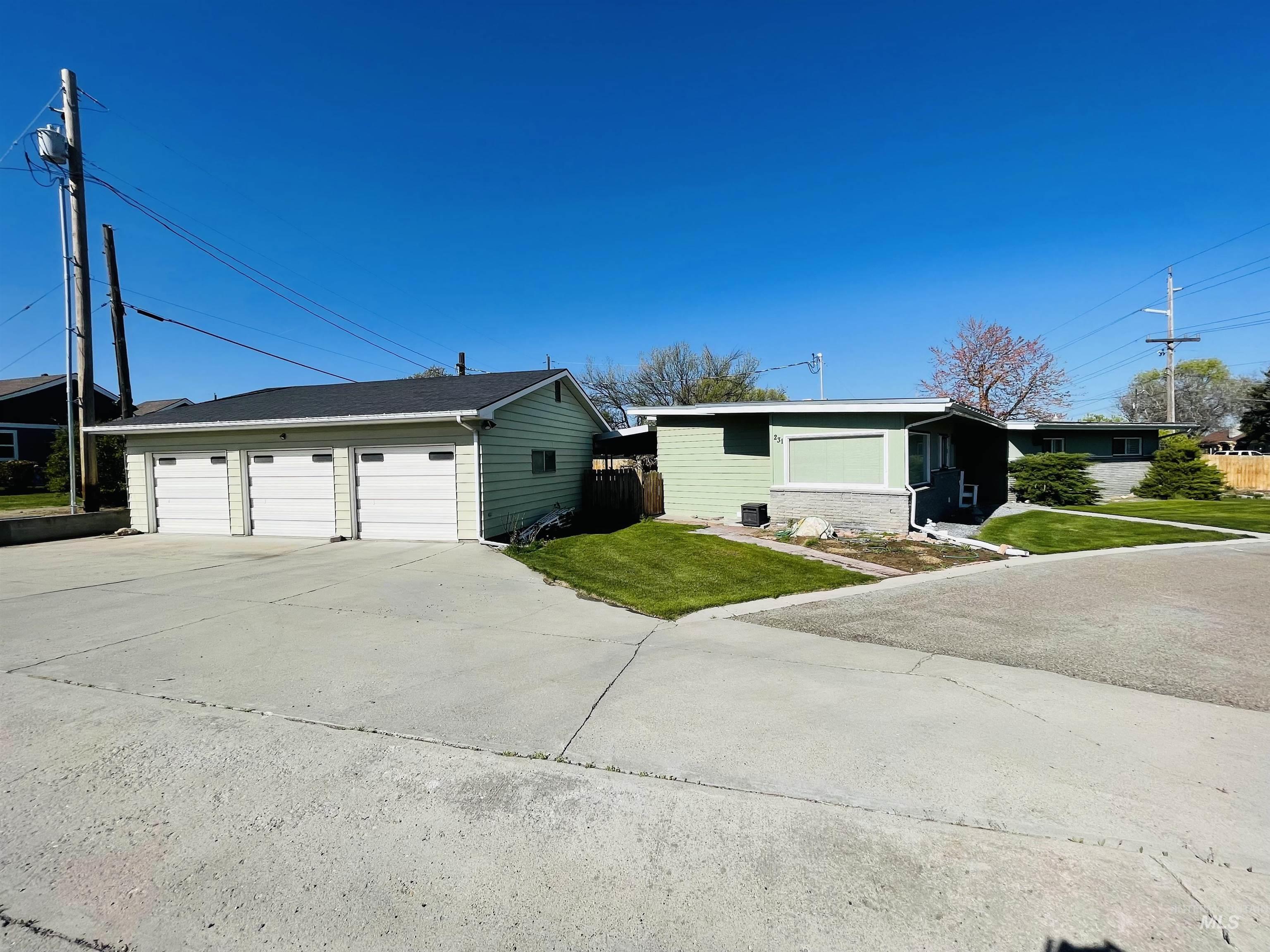231 S Verde Dr. Property Photo 40