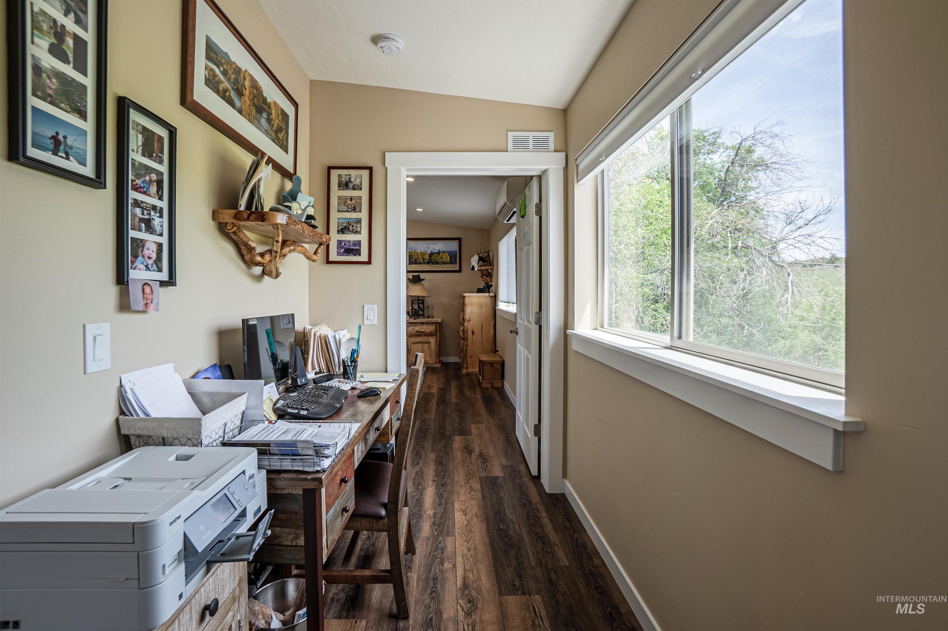13005 Lake Shore Dr. Property Photo 27