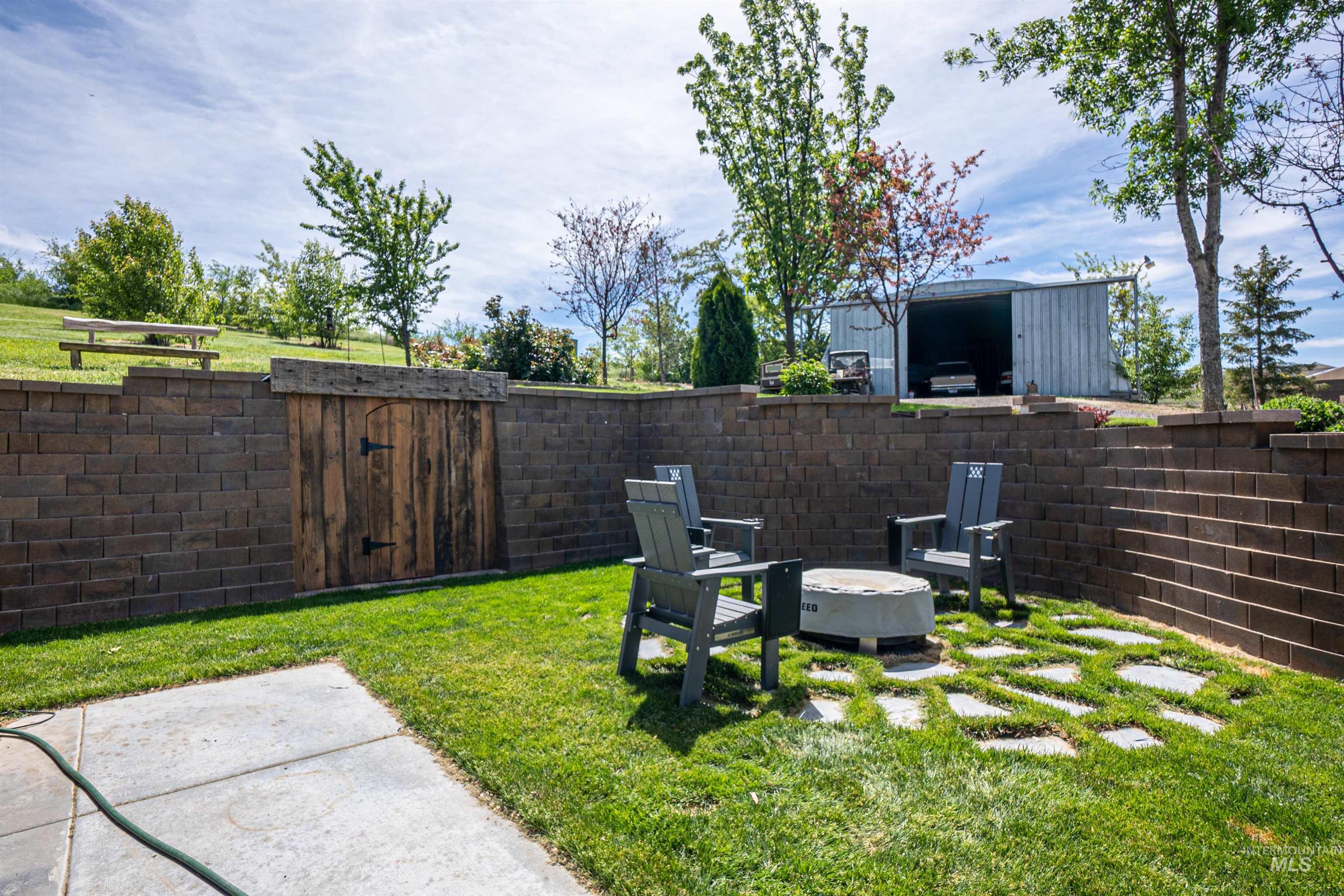 13005 Lake Shore Dr. Property Photo 32