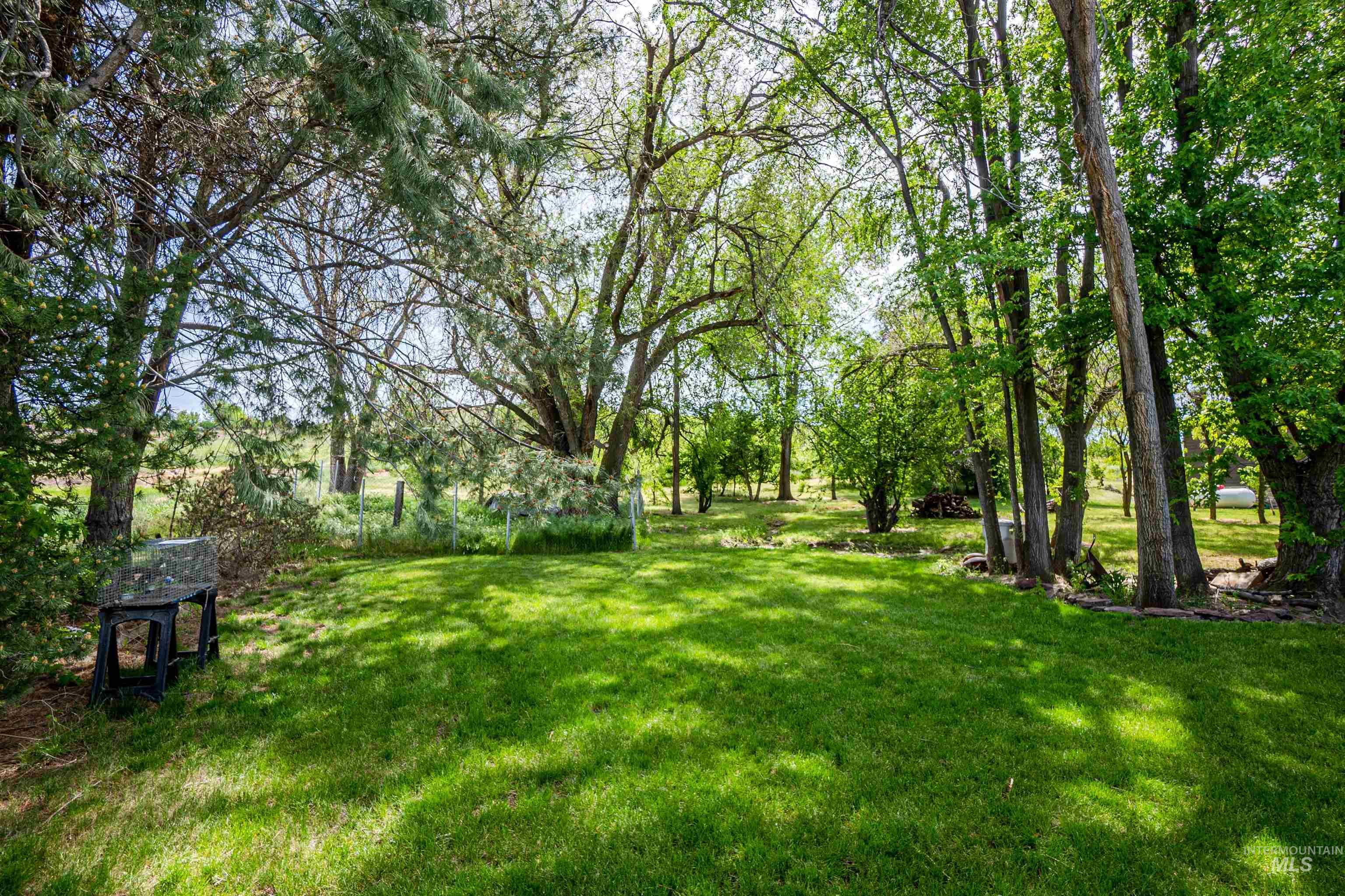 13005 Lake Shore Dr. Property Photo 36