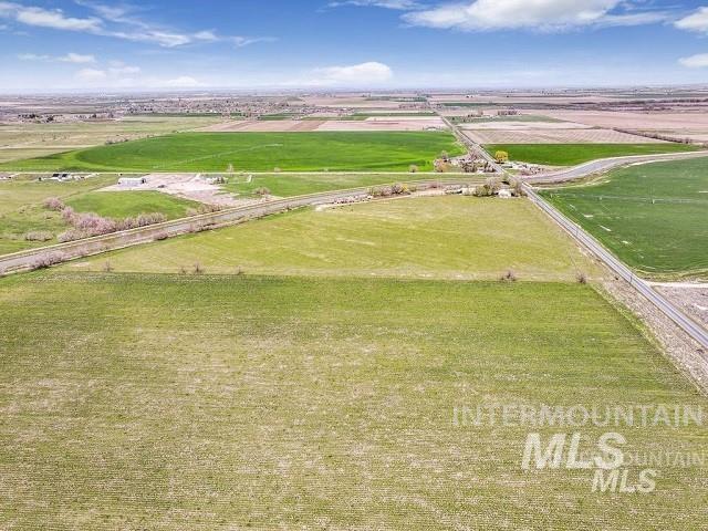 2972 N 3600 E Property Photo