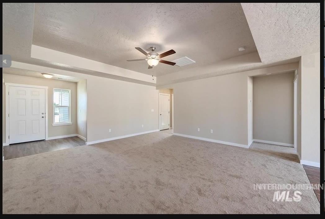11545 W Sammi St. Property Photo 3