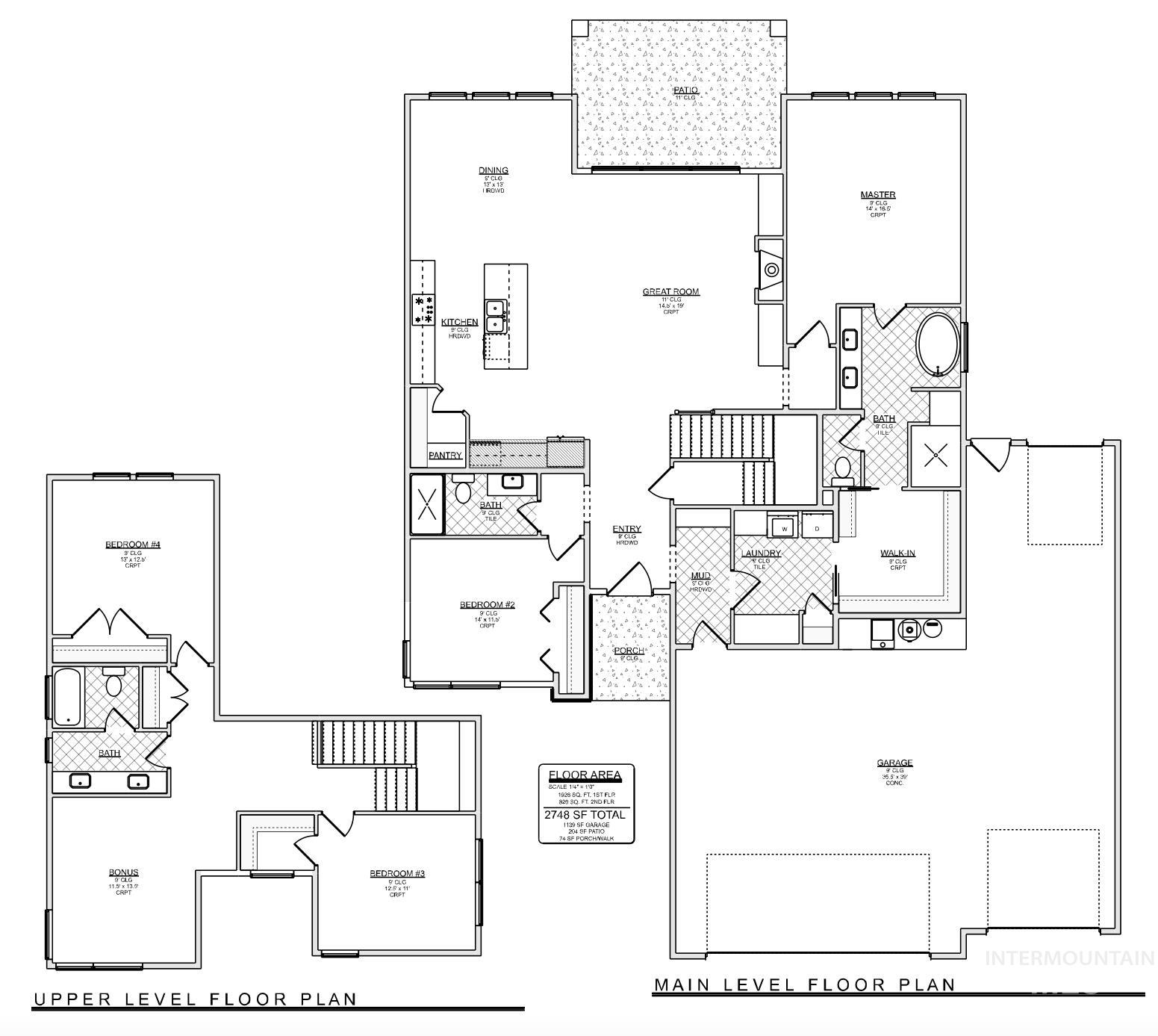 7929 W Deerfawn Ln Property Photo 3