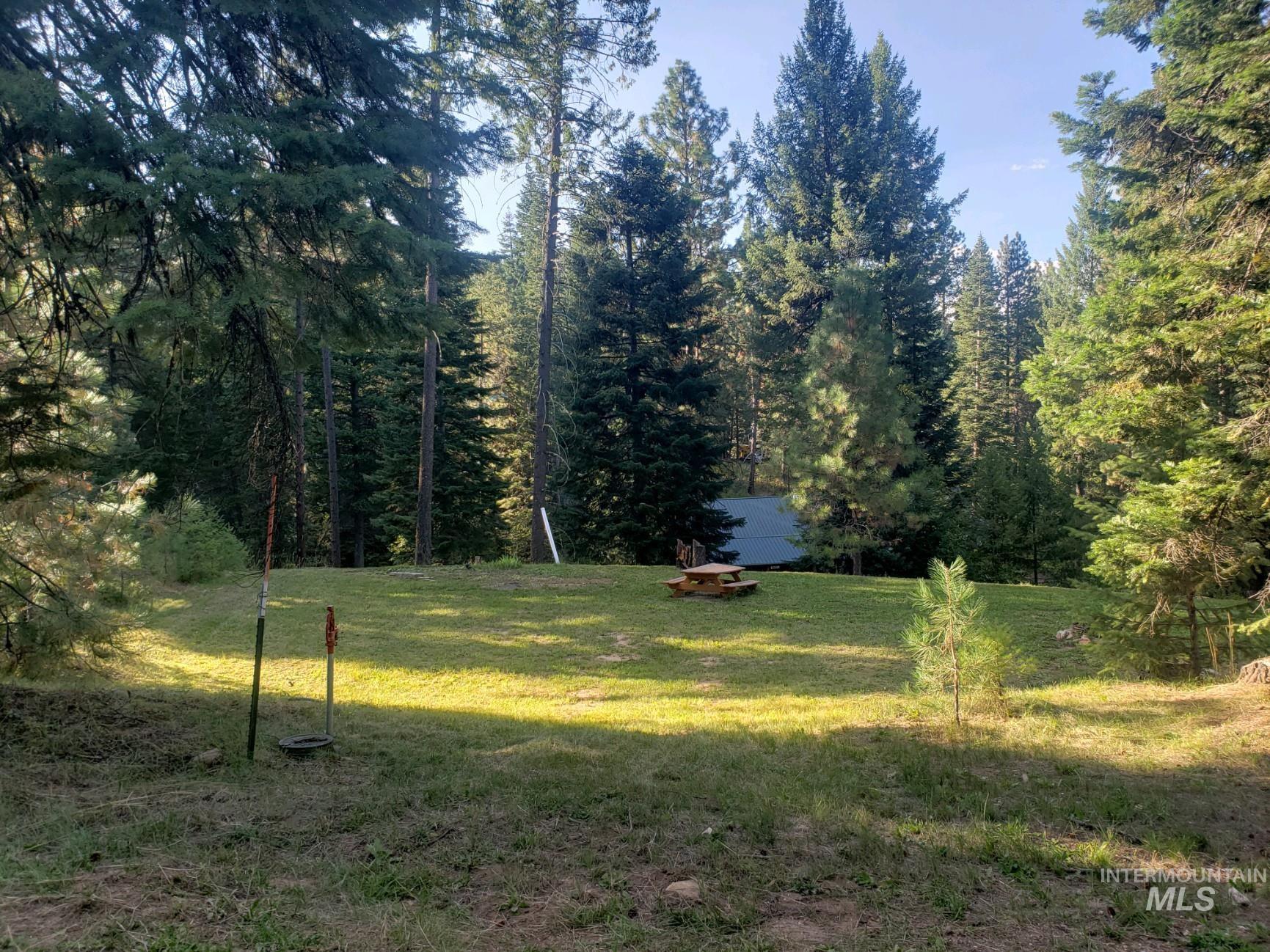 4 Snowbird Property Photo