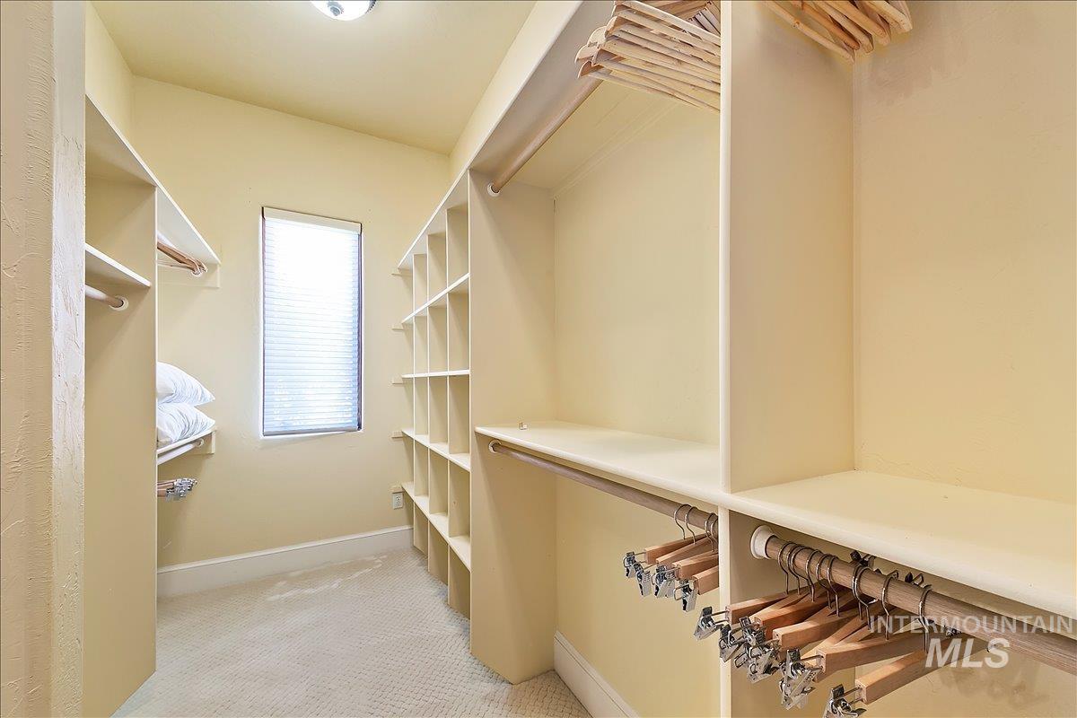 4800 E Wild Horse Ln. Property Photo 29