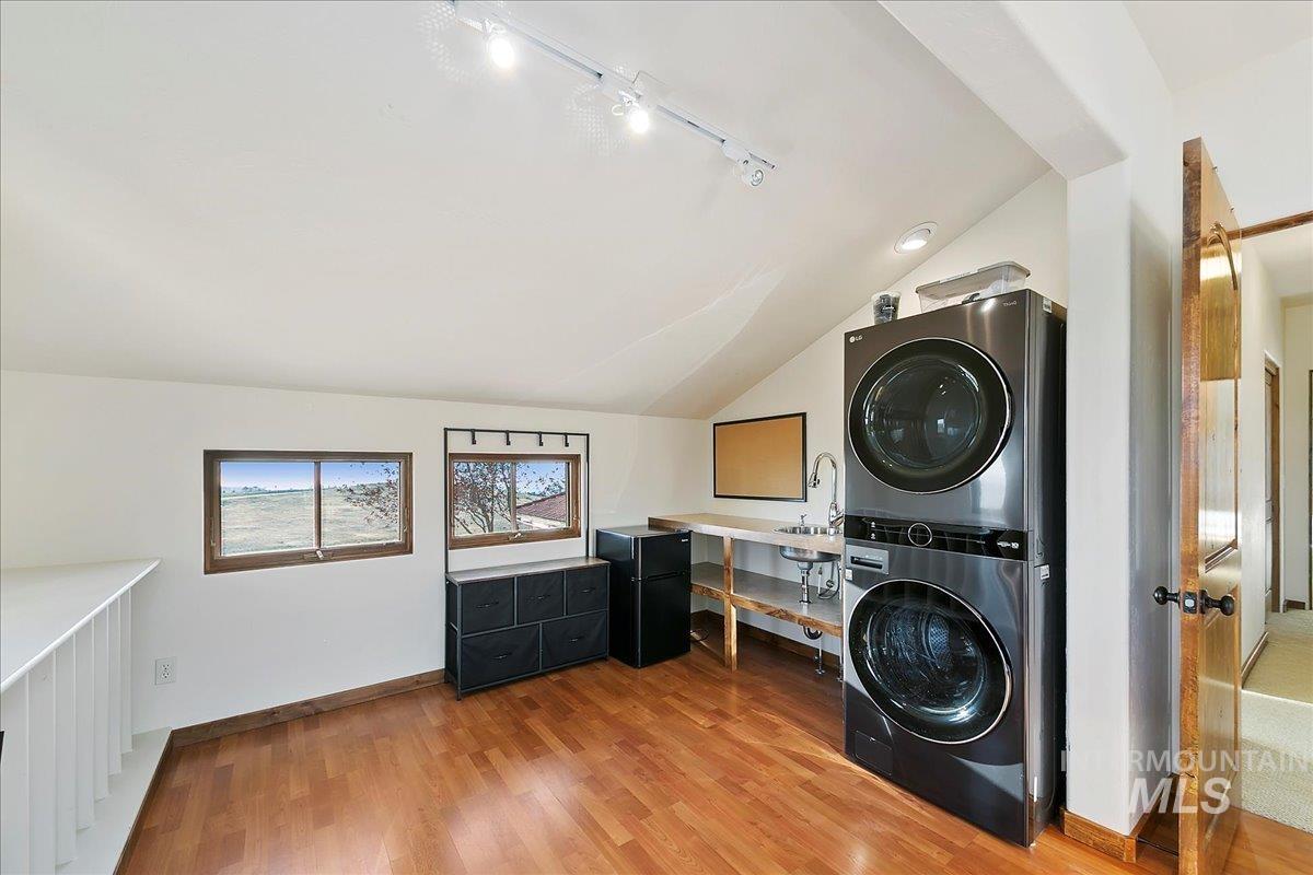 4800 E Wild Horse Ln. Property Photo 45