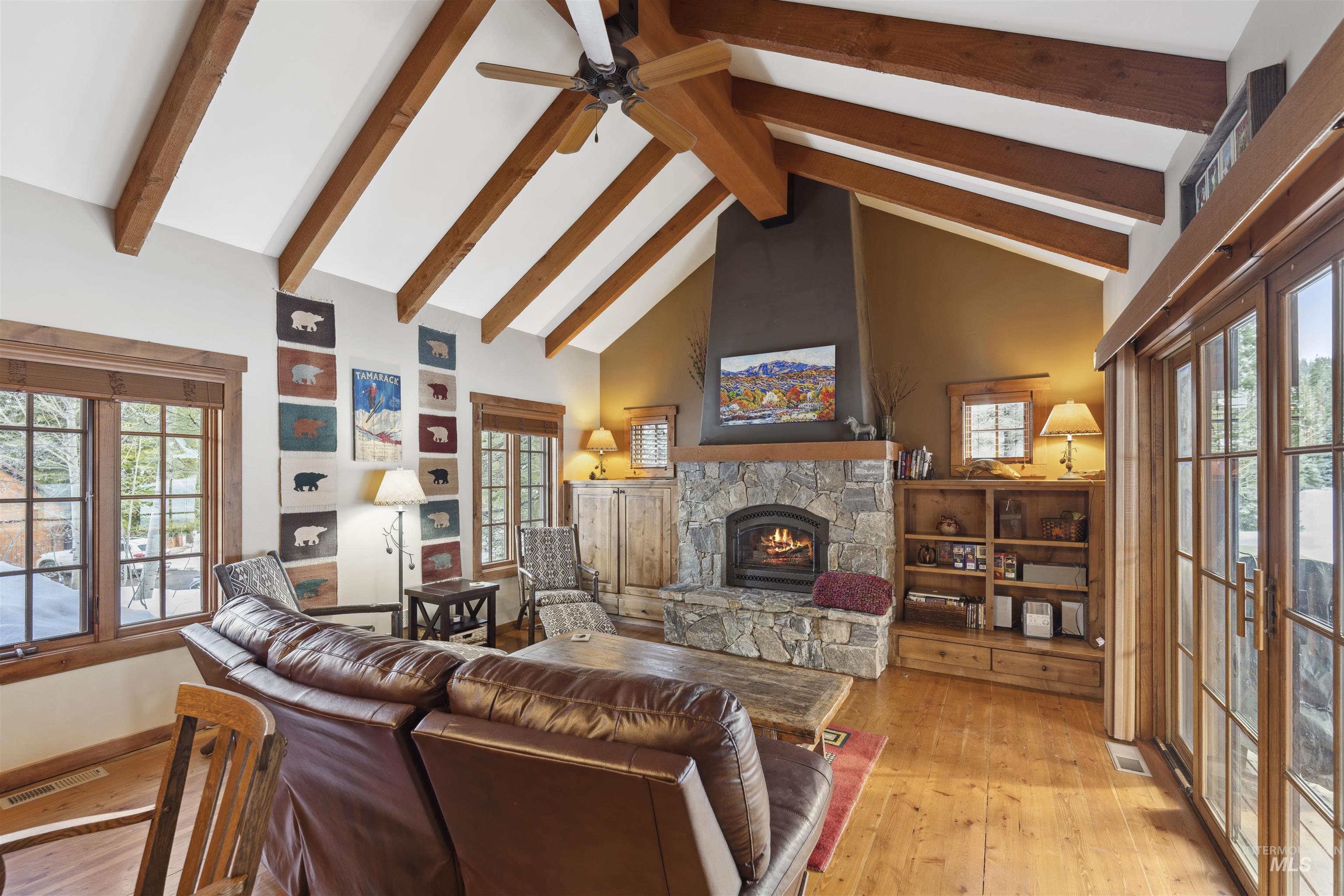 23 Rock Creek Court Property Photo