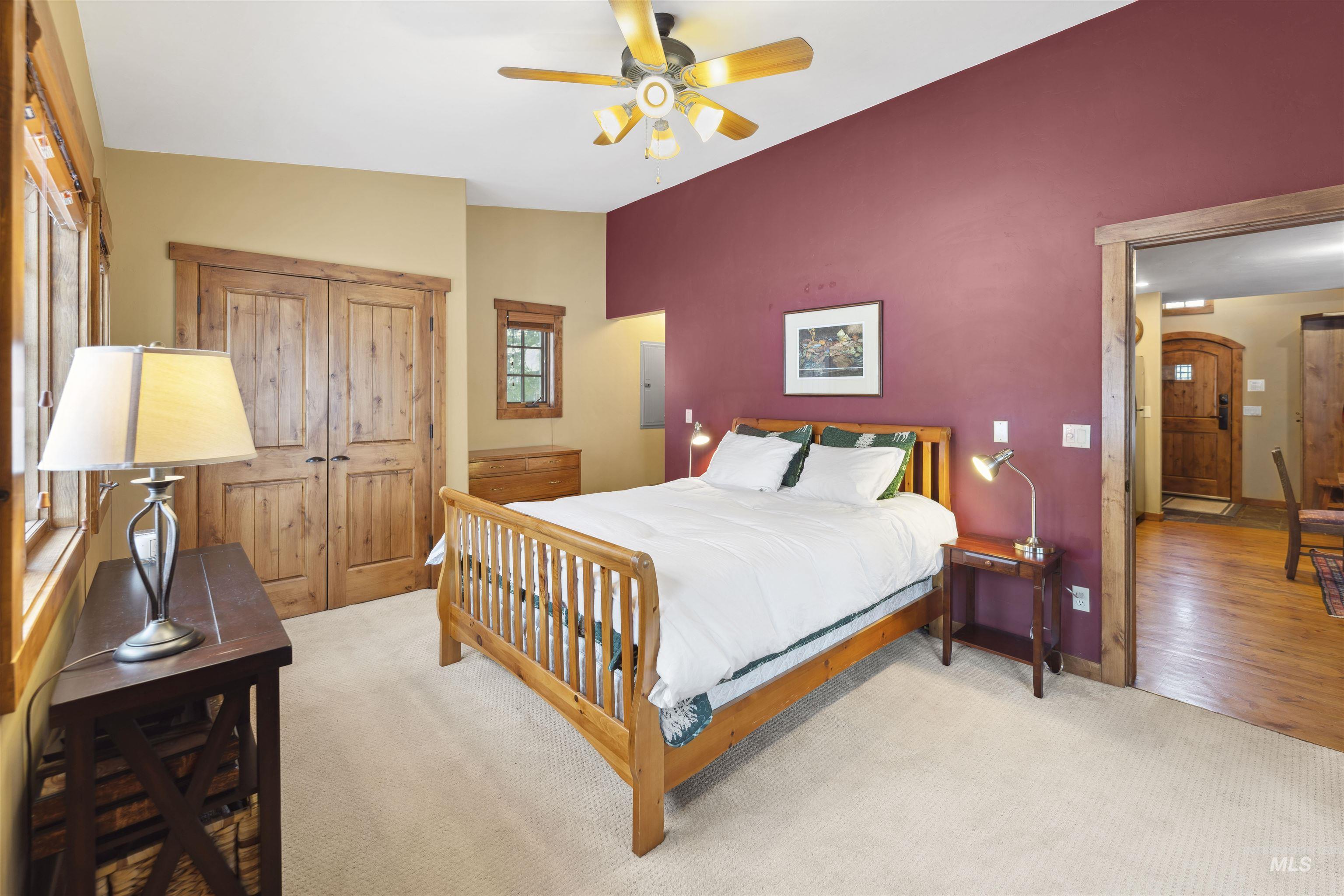 23 Rock Creek Court Property Photo 6