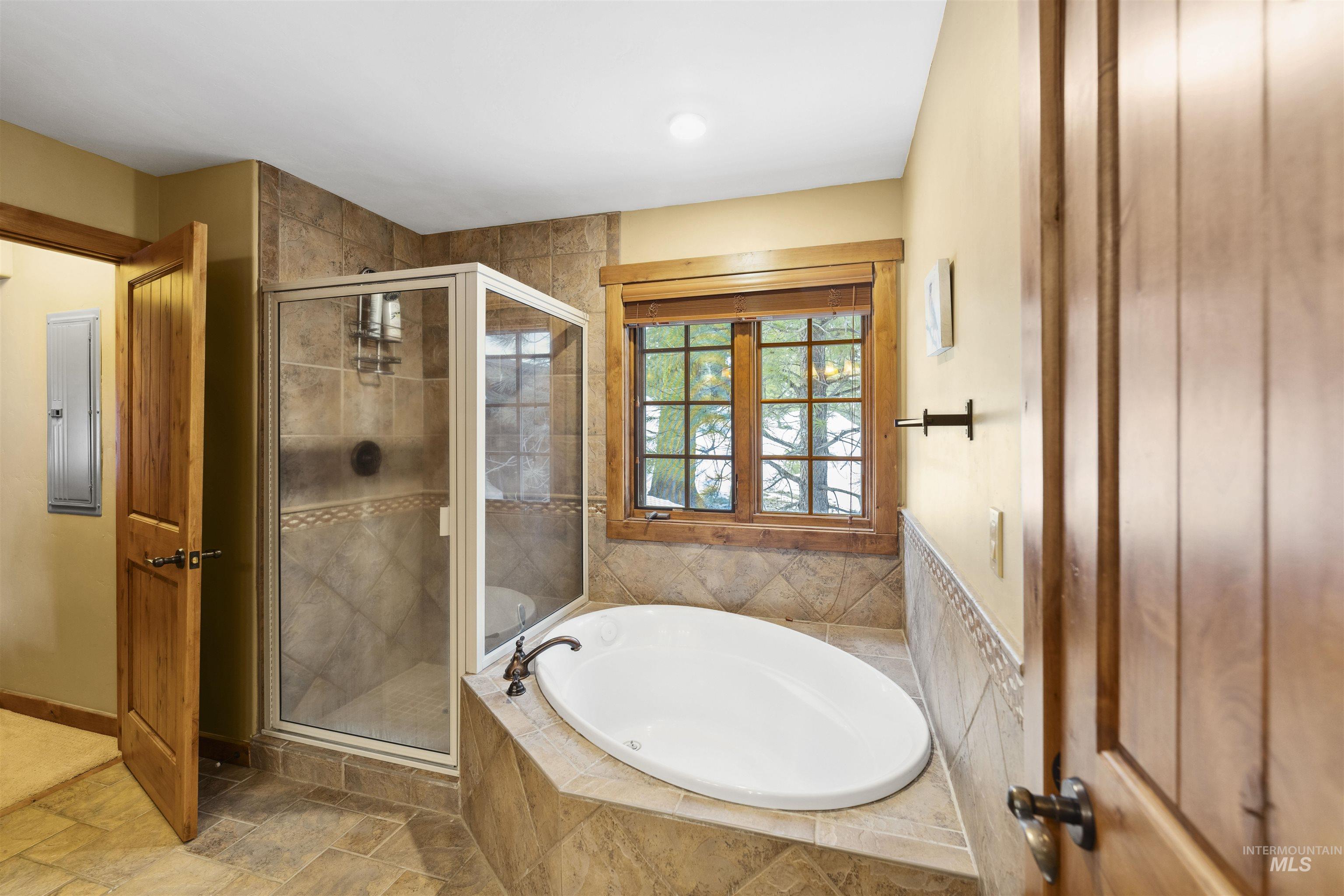 23 Rock Creek Court Property Photo 7