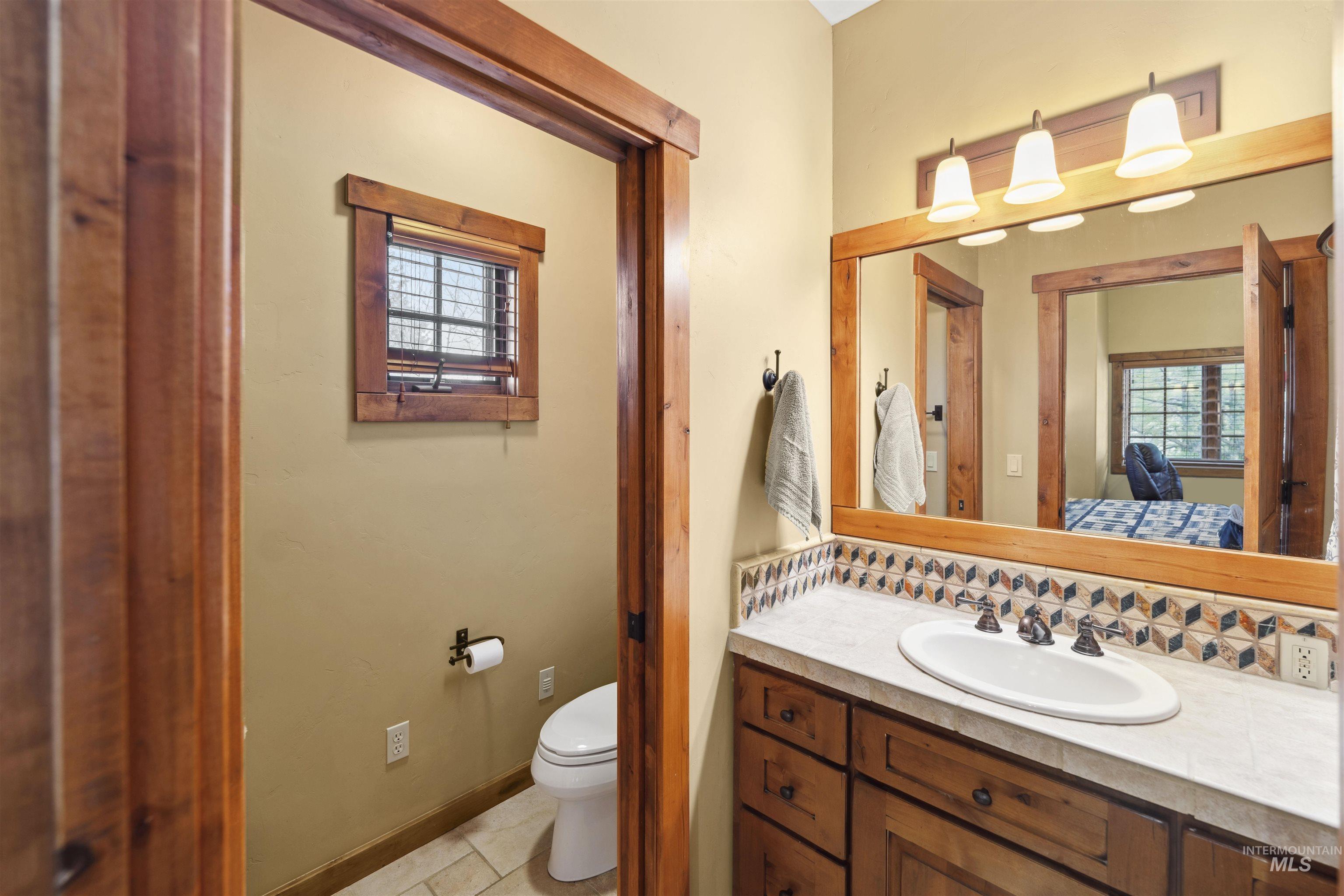 23 Rock Creek Court Property Photo 11
