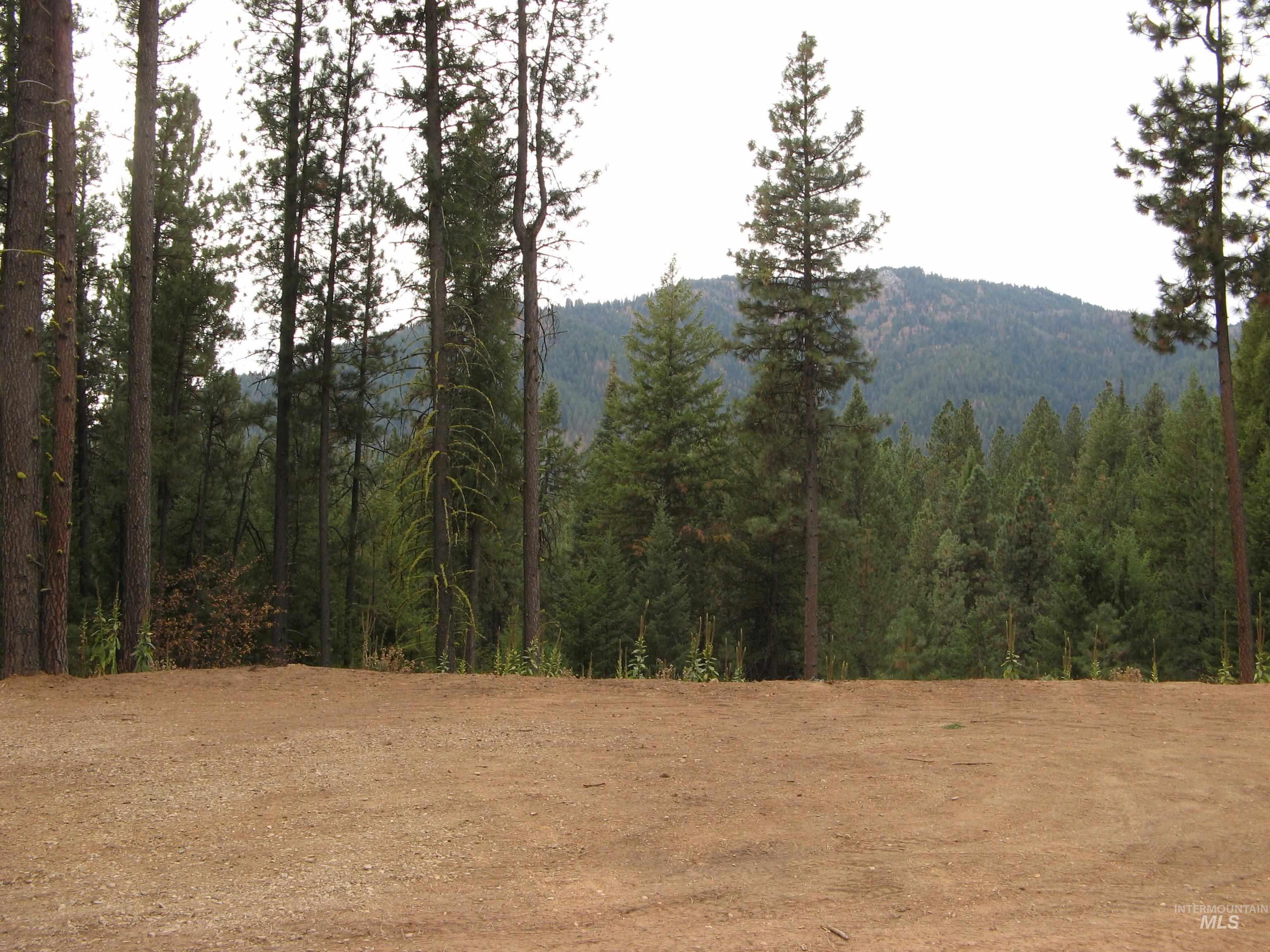 Lot 4 Rita Lane Property Photo