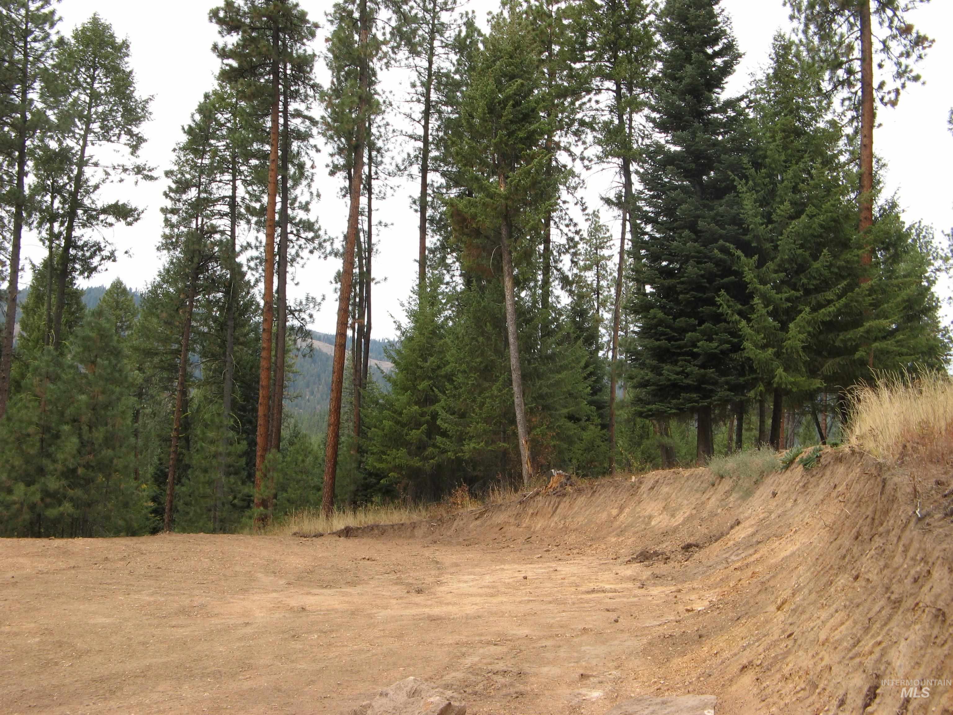 Lot 4 Rita Lane Property Photo 3