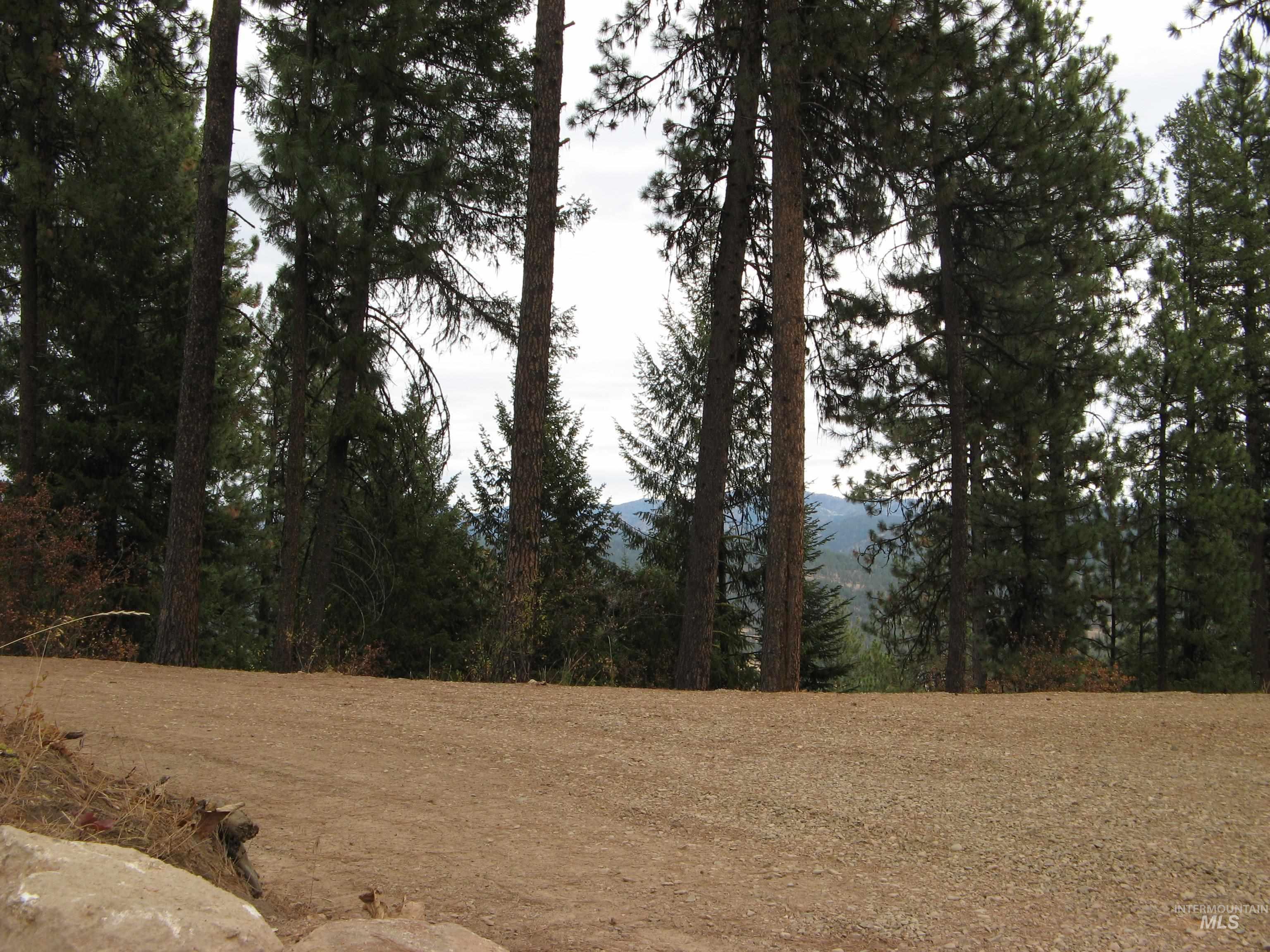 Lot 4 Rita Lane Property Photo 5