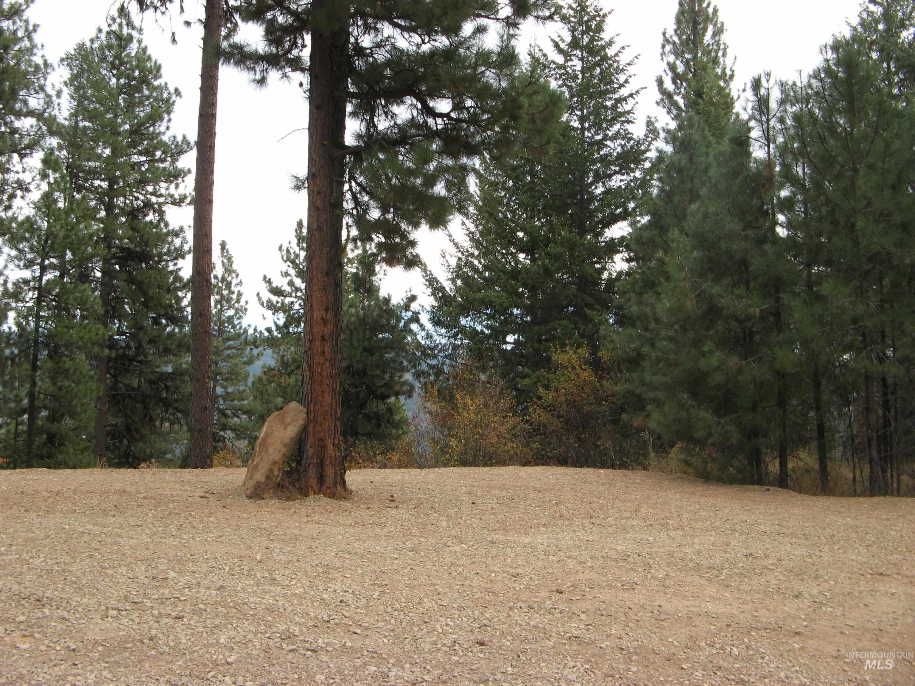 Lot 4 Rita Lane Property Photo 6