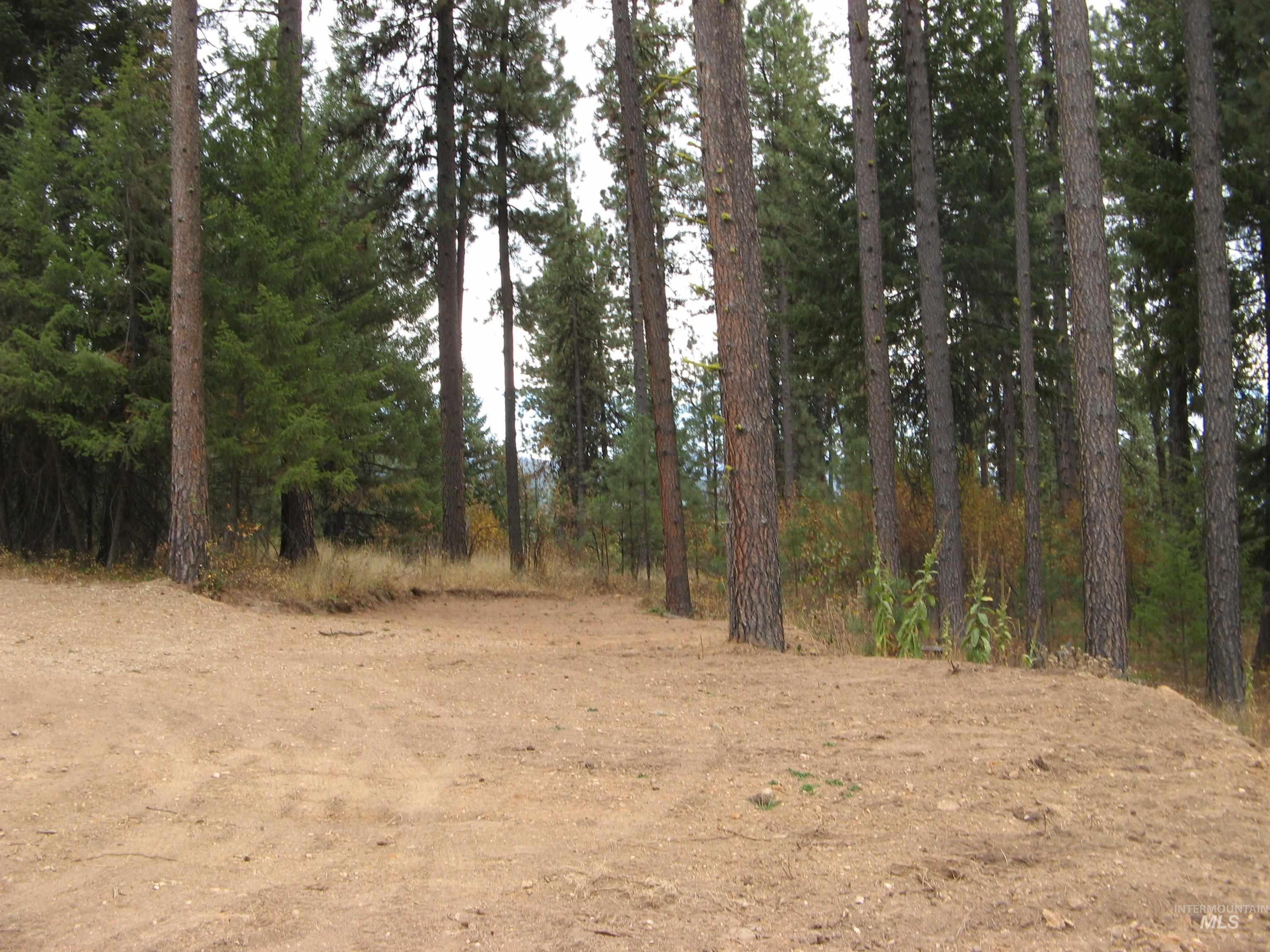 Lot 4 Rita Lane Property Photo 11