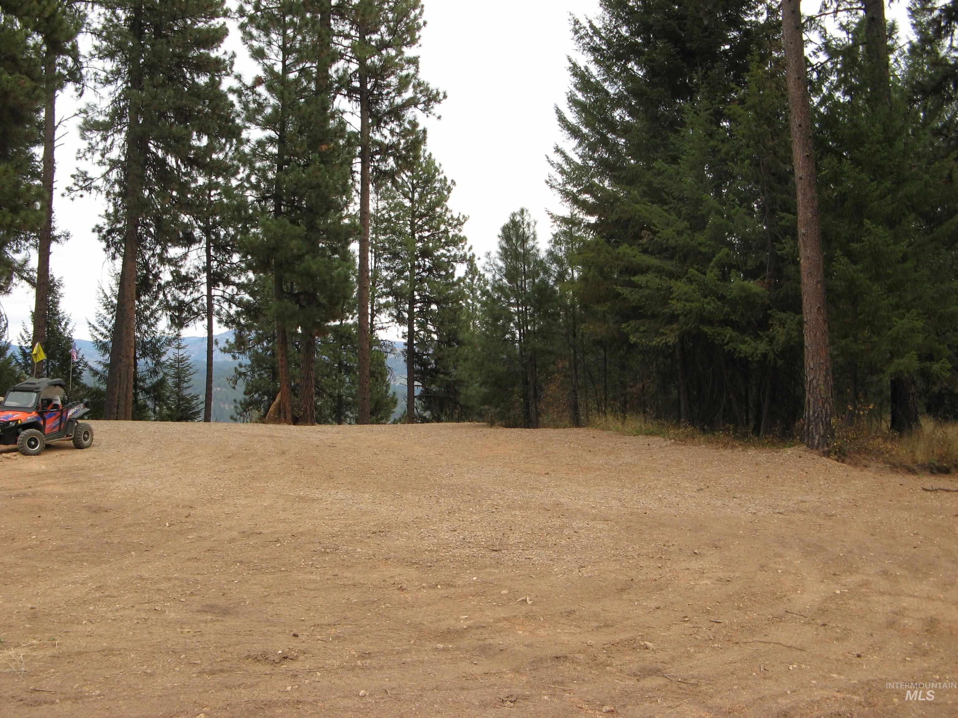 Lot 4 Rita Lane Property Photo 12
