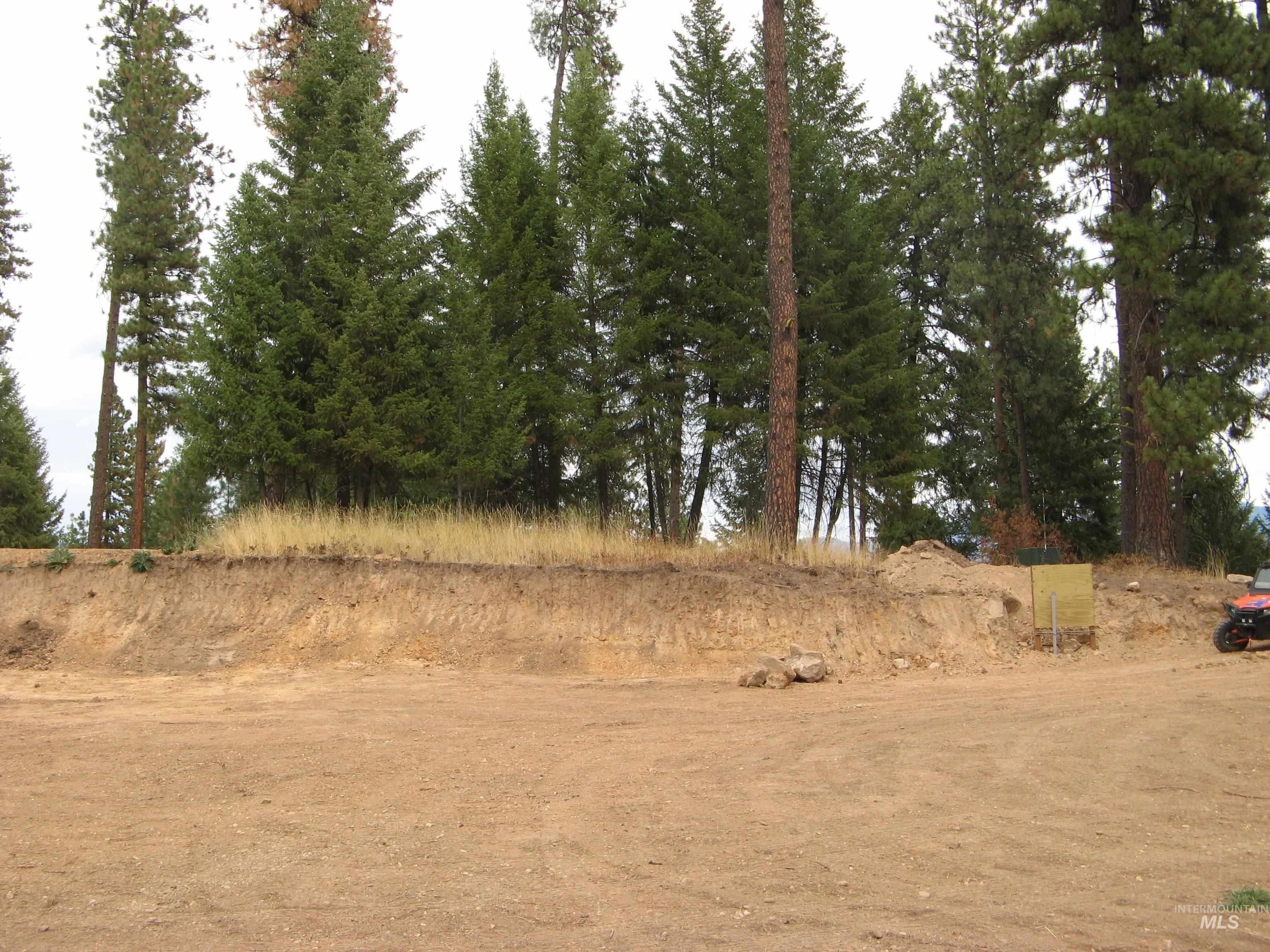 Lot 4 Rita Lane Property Photo 13