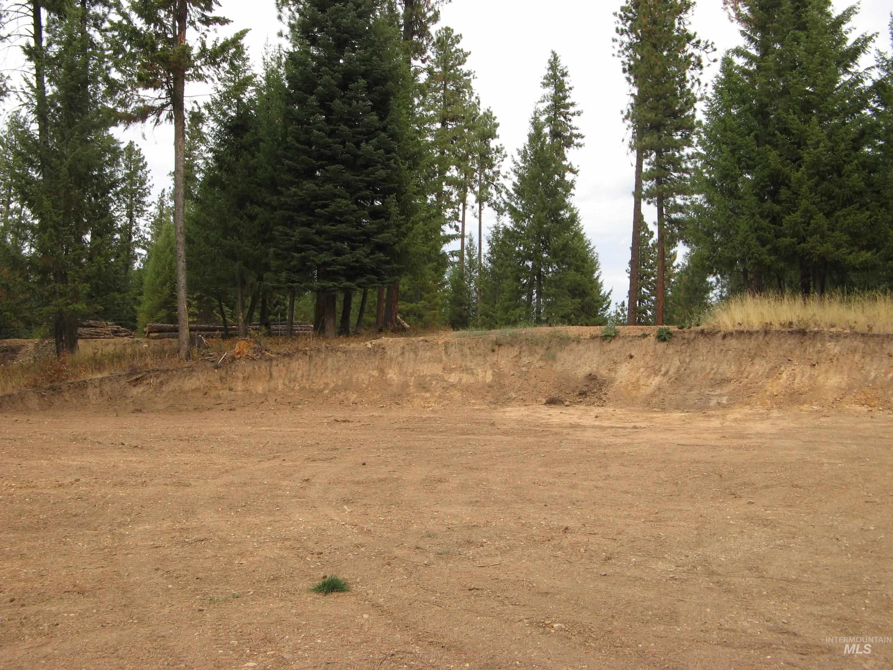 Lot 4 Rita Lane Property Photo 14
