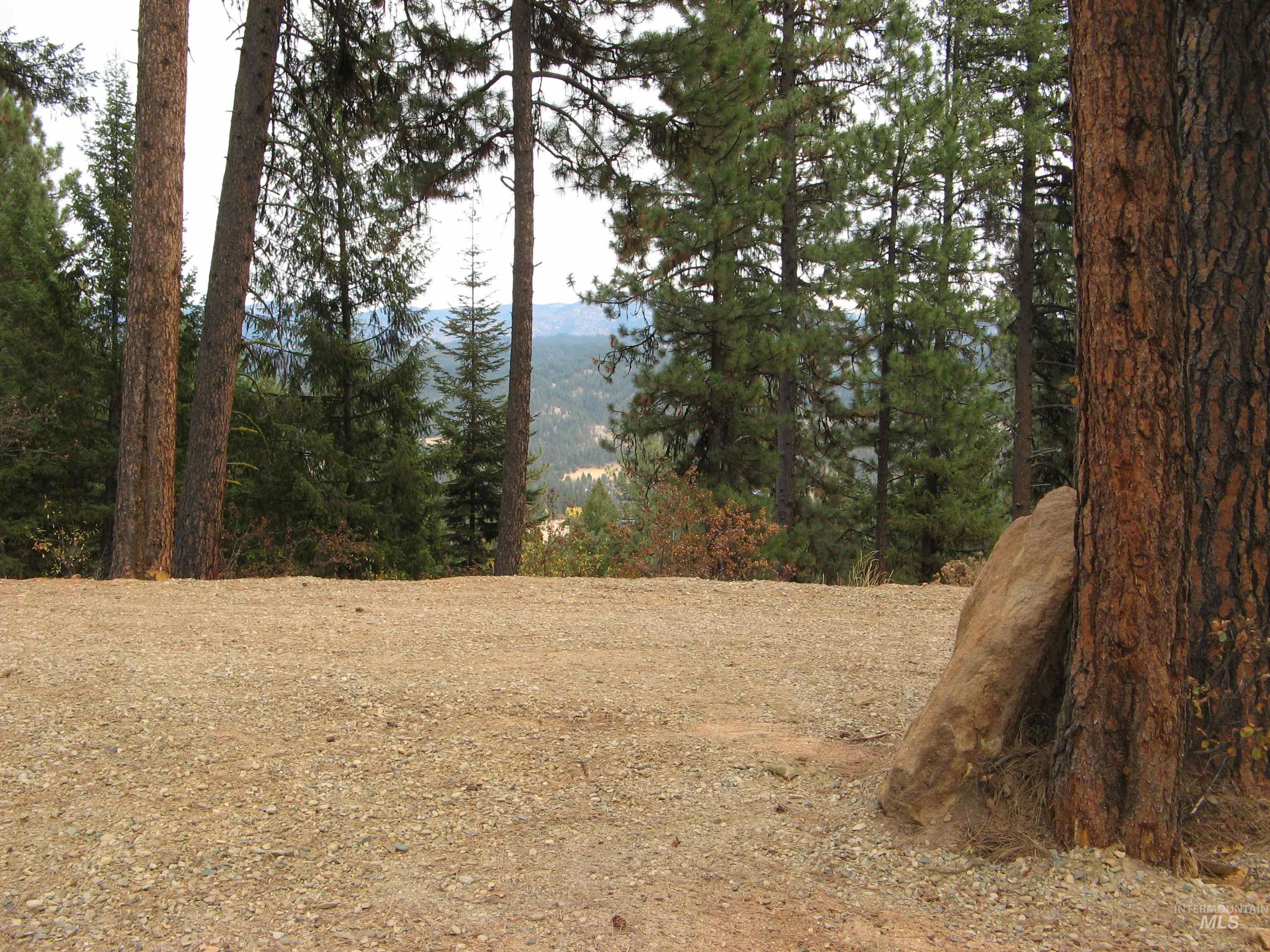 Lot 4 Rita Lane Property Photo 15