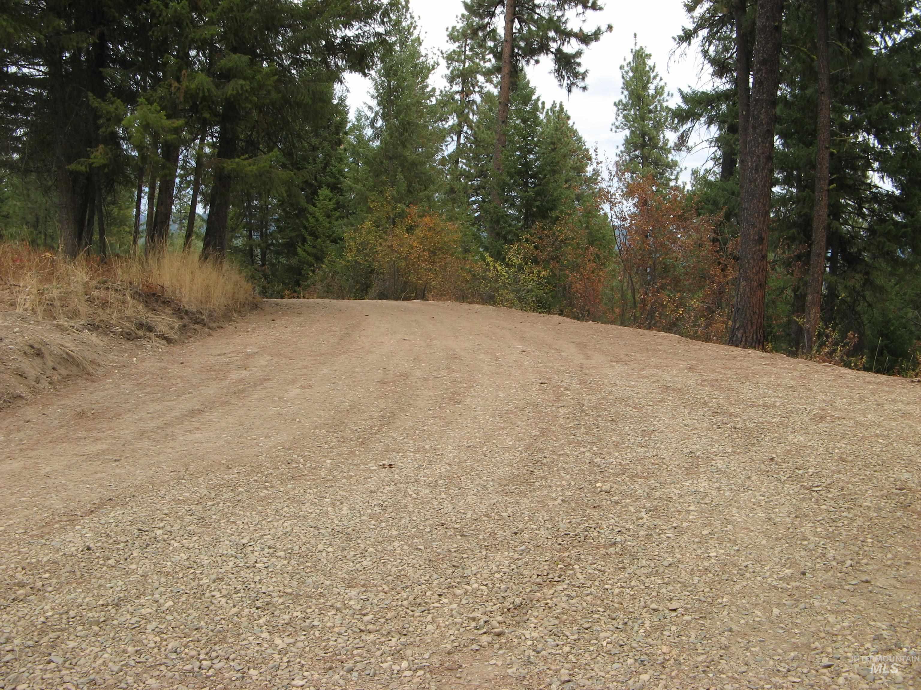 Lot 4 Rita Lane Property Photo 16