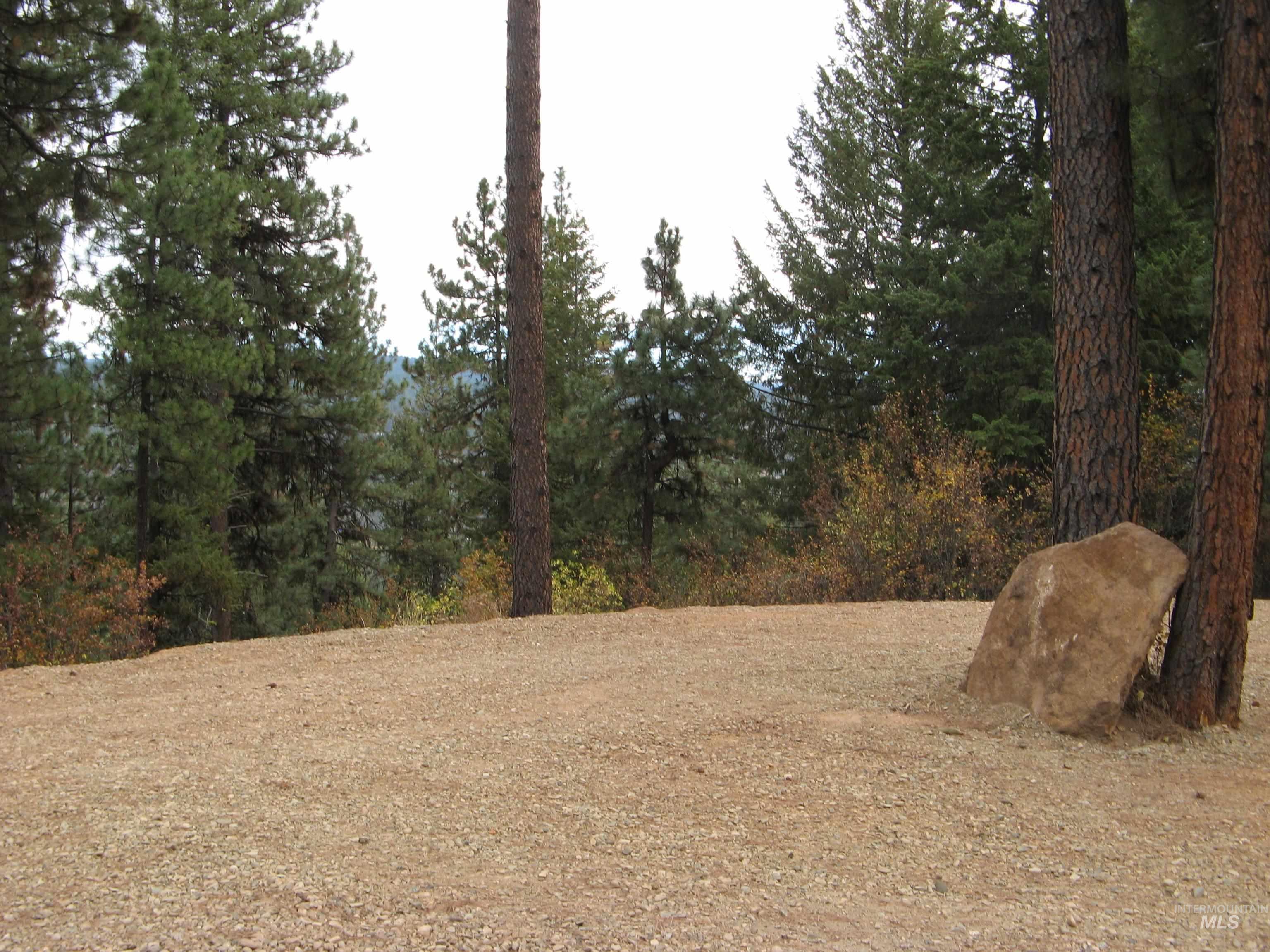 Lot 4 Rita Lane Property Photo 17