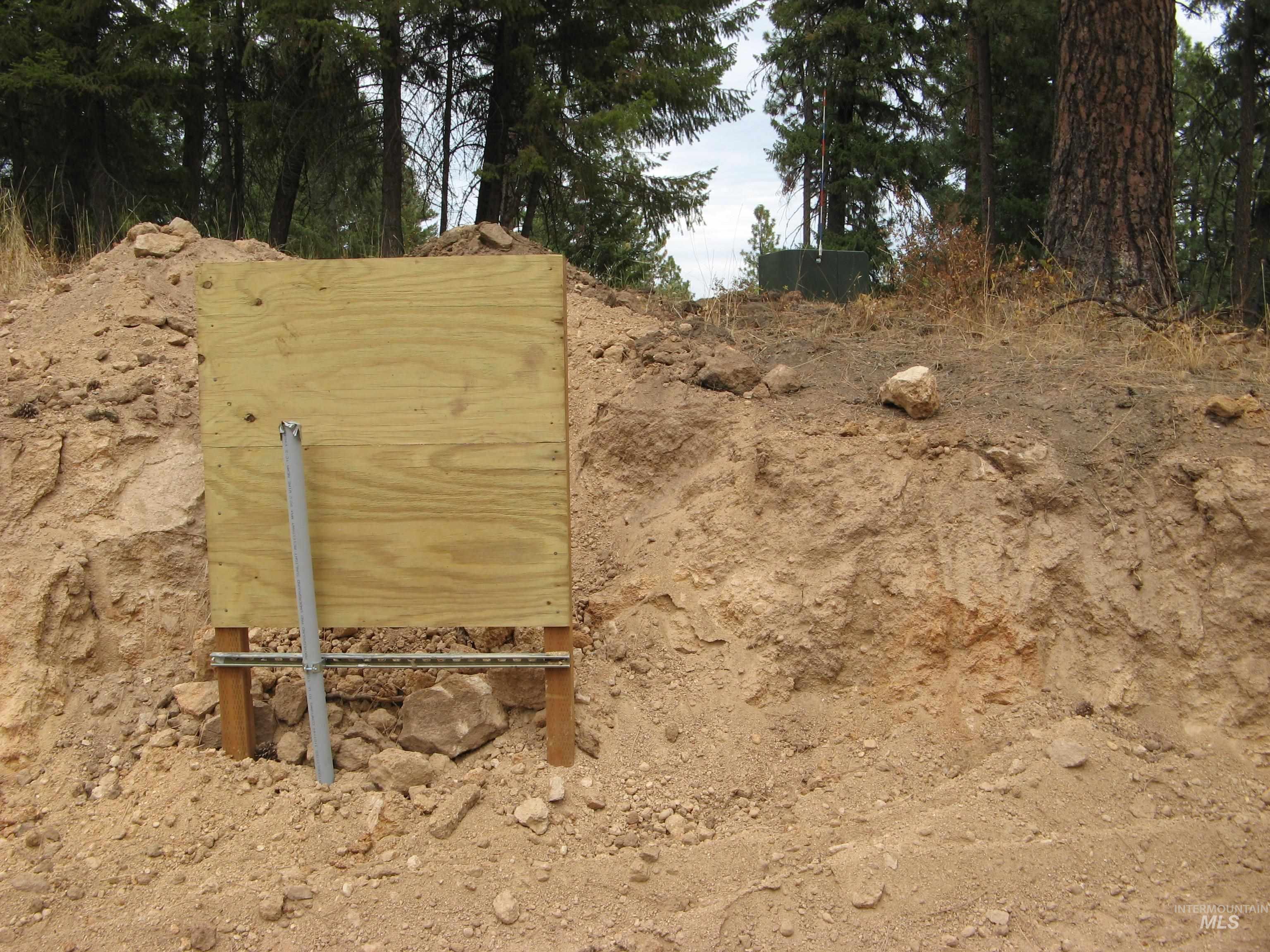 Lot 4 Rita Lane Property Photo 19