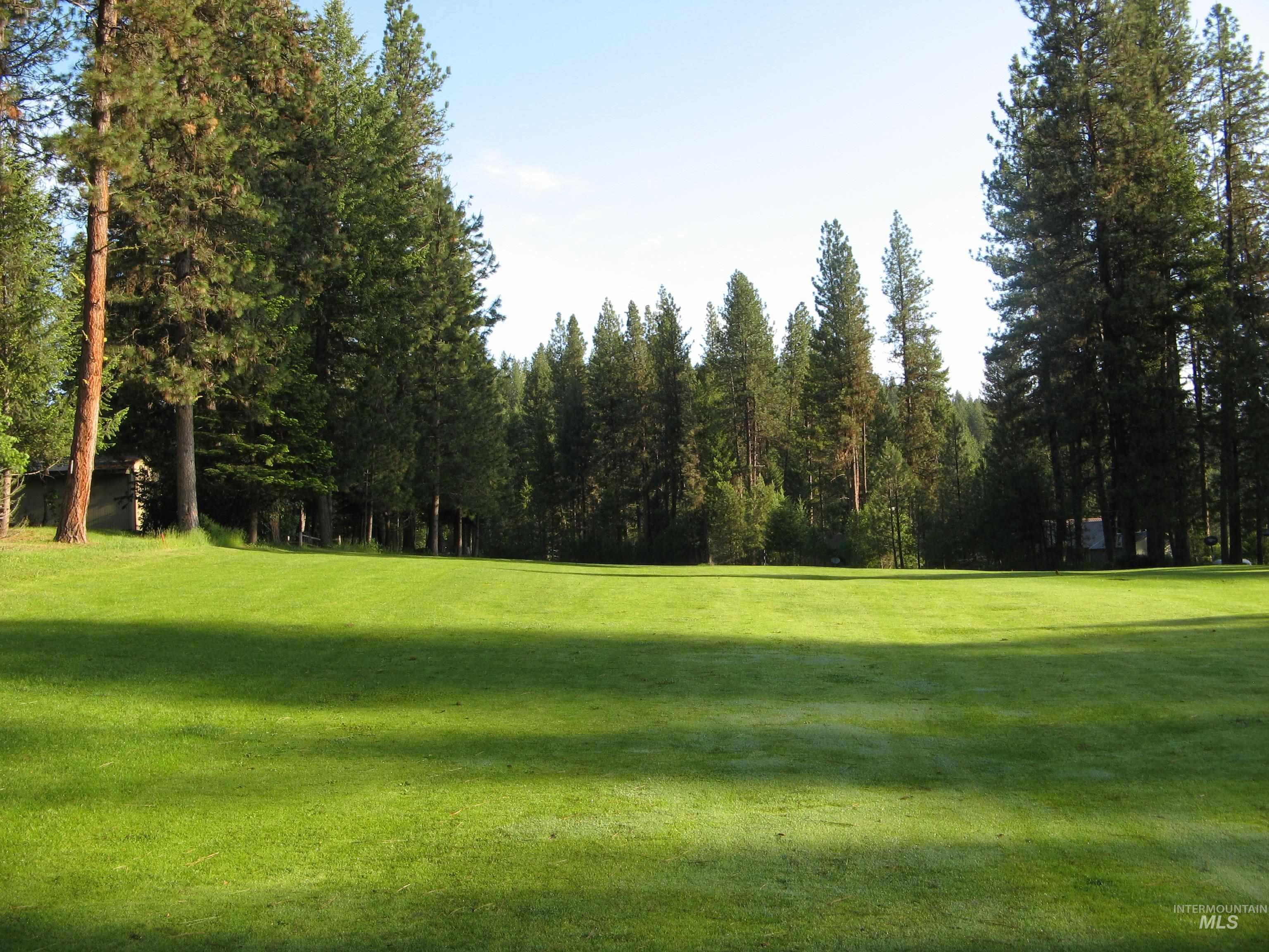 Lot 4 Rita Lane Property Photo 21