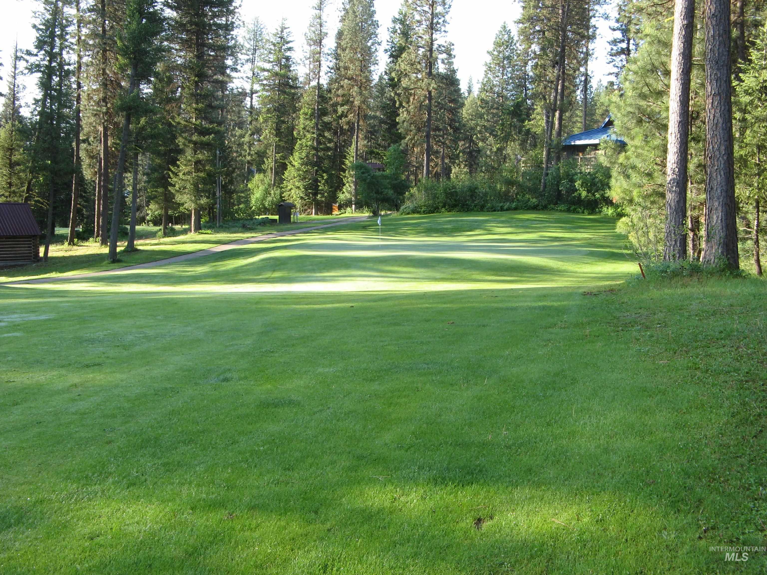 Lot 4 Rita Lane Property Photo 23