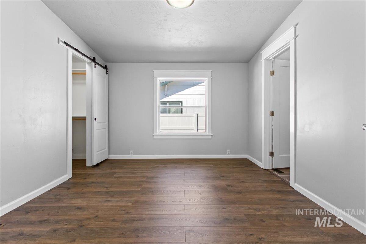 317 1st Street Property Photo 10