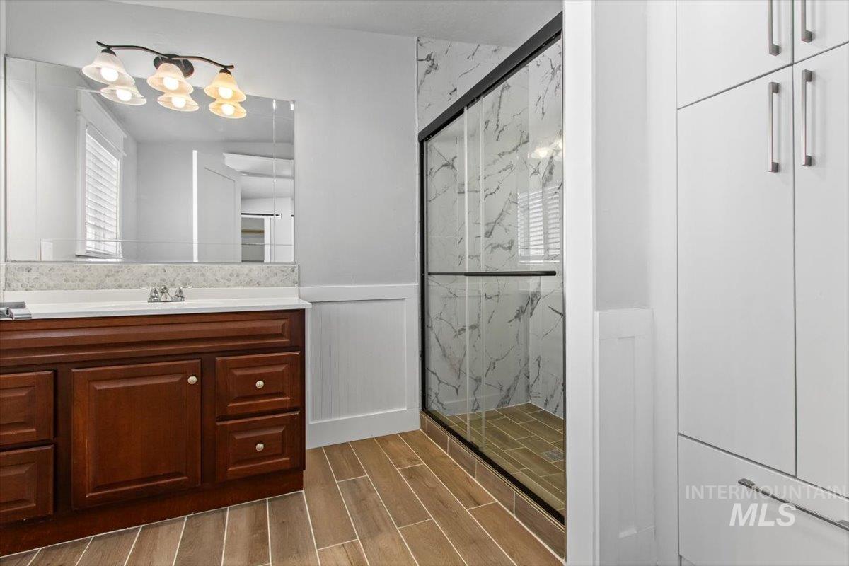 317 1st Street Property Photo 11