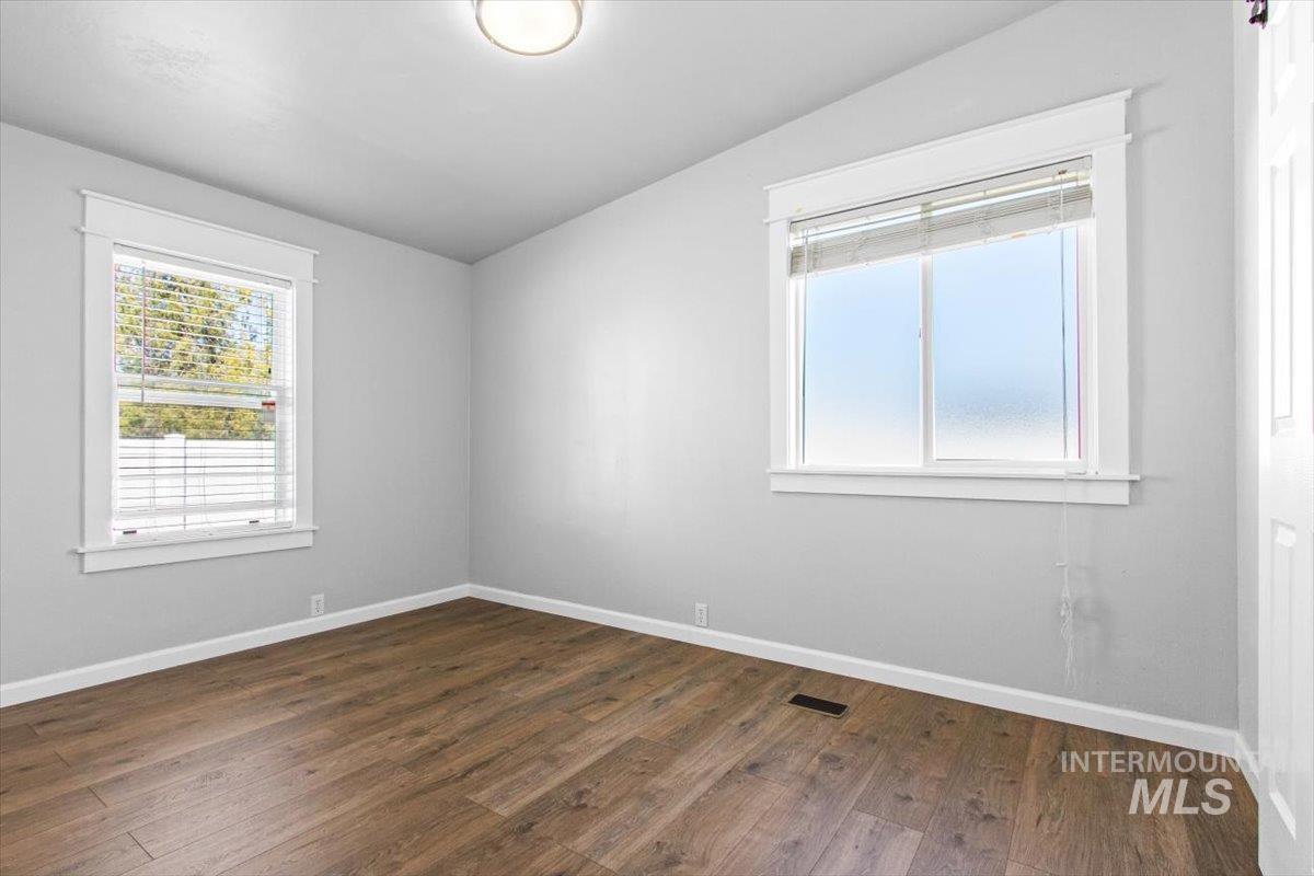 317 1st Street Property Photo 13