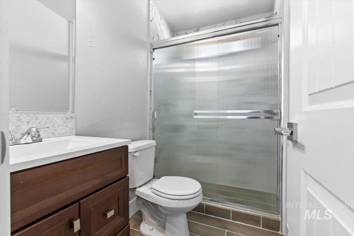317 1st Street Property Photo 15