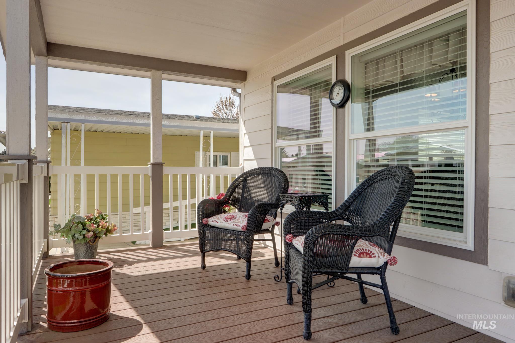 9390 W Ustick Road Property Photo 3