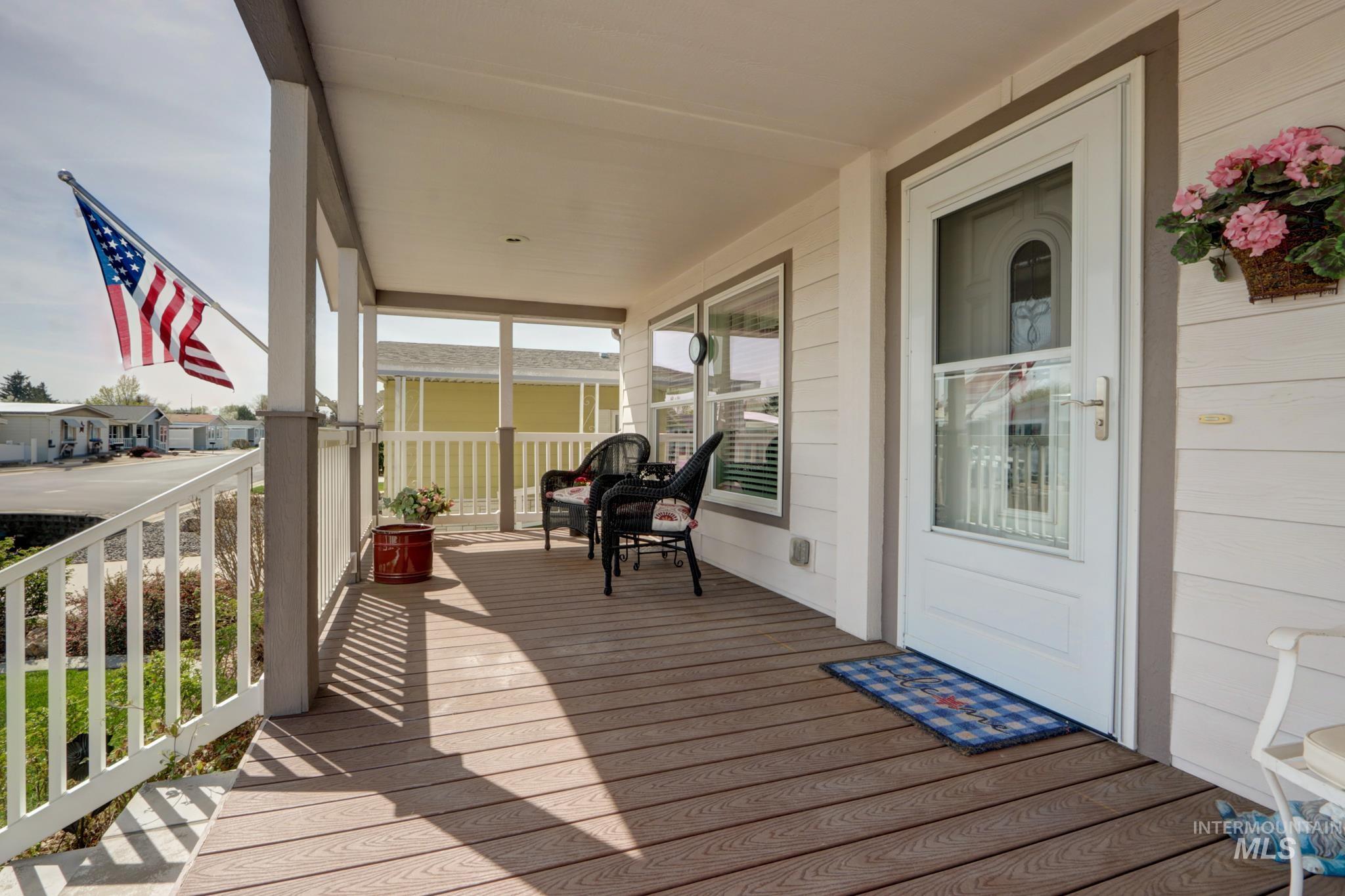9390 W Ustick Road Property Photo 4
