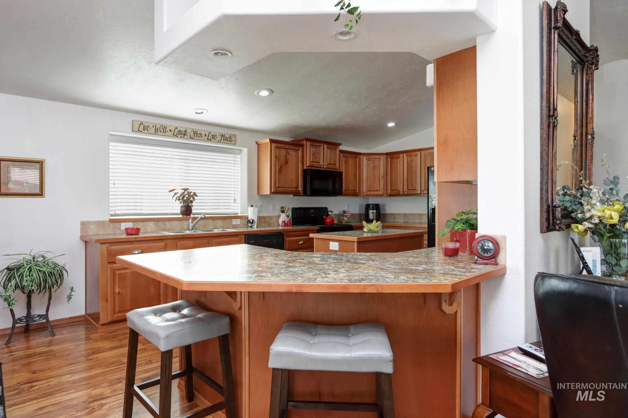 9390 W Ustick Road Property Photo 6