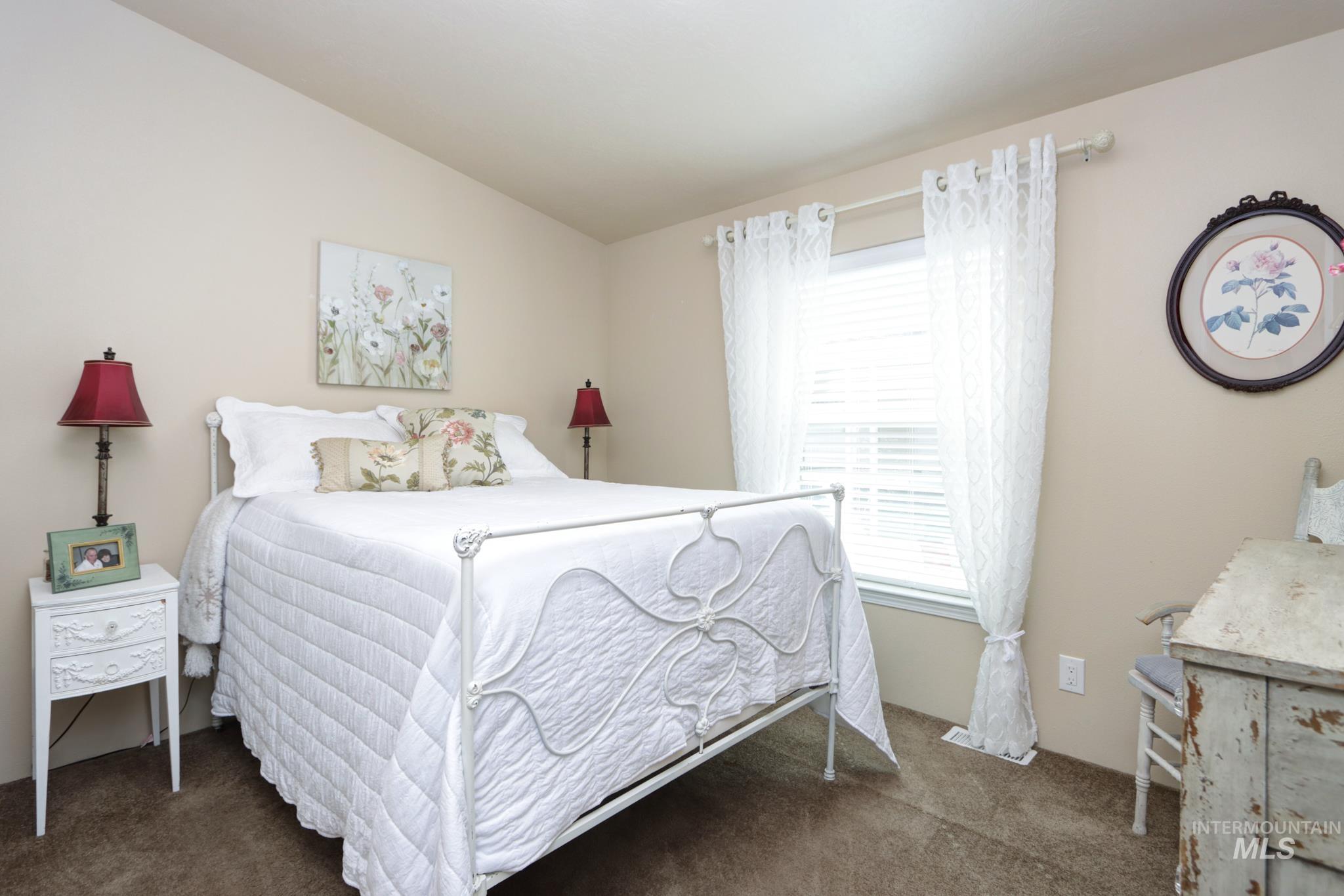 9390 W Ustick Road Property Photo 11