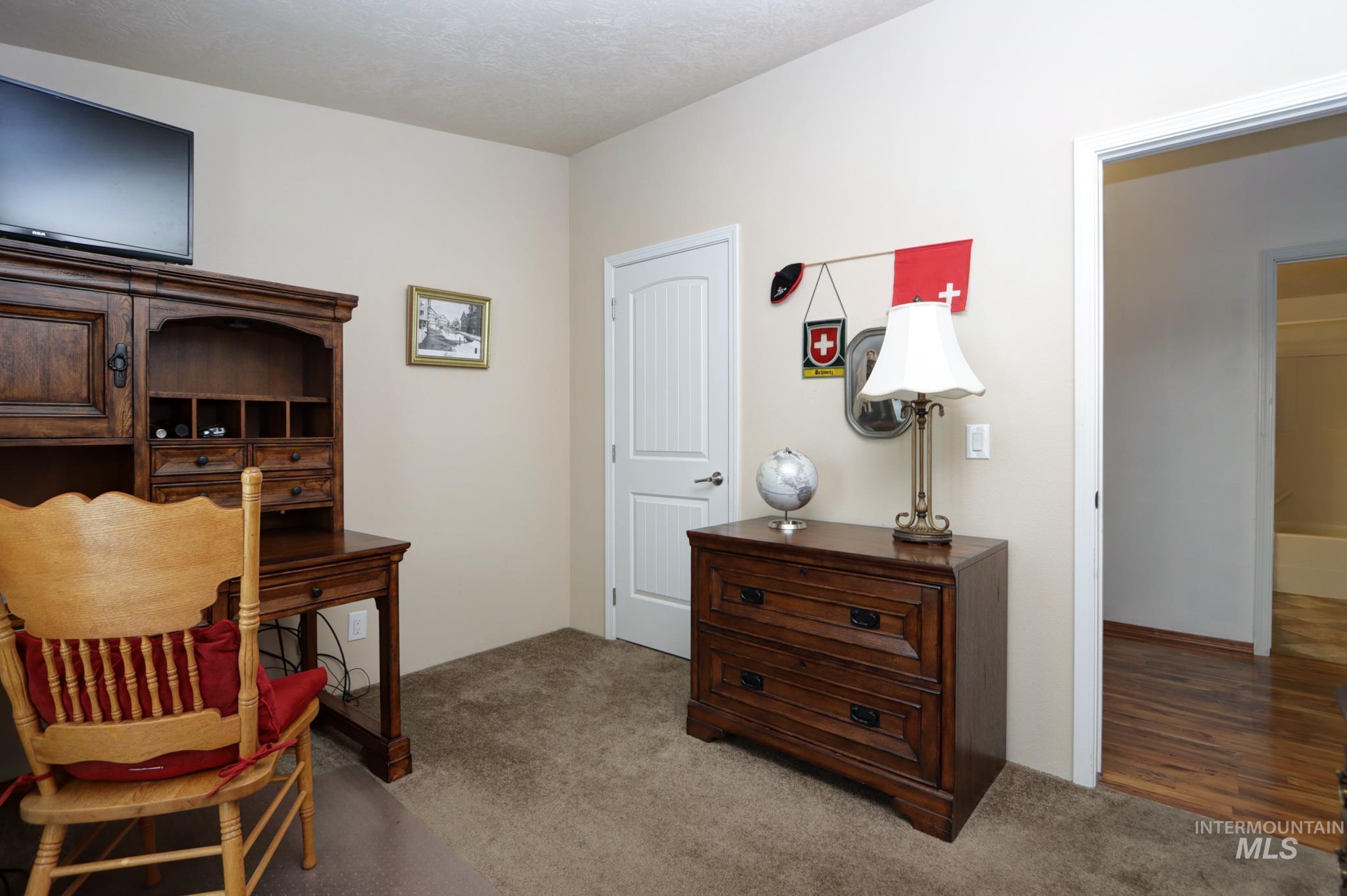 9390 W Ustick Road Property Photo 12