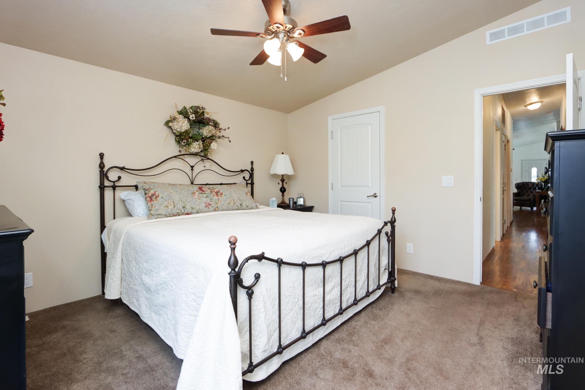 9390 W Ustick Road Property Photo 15