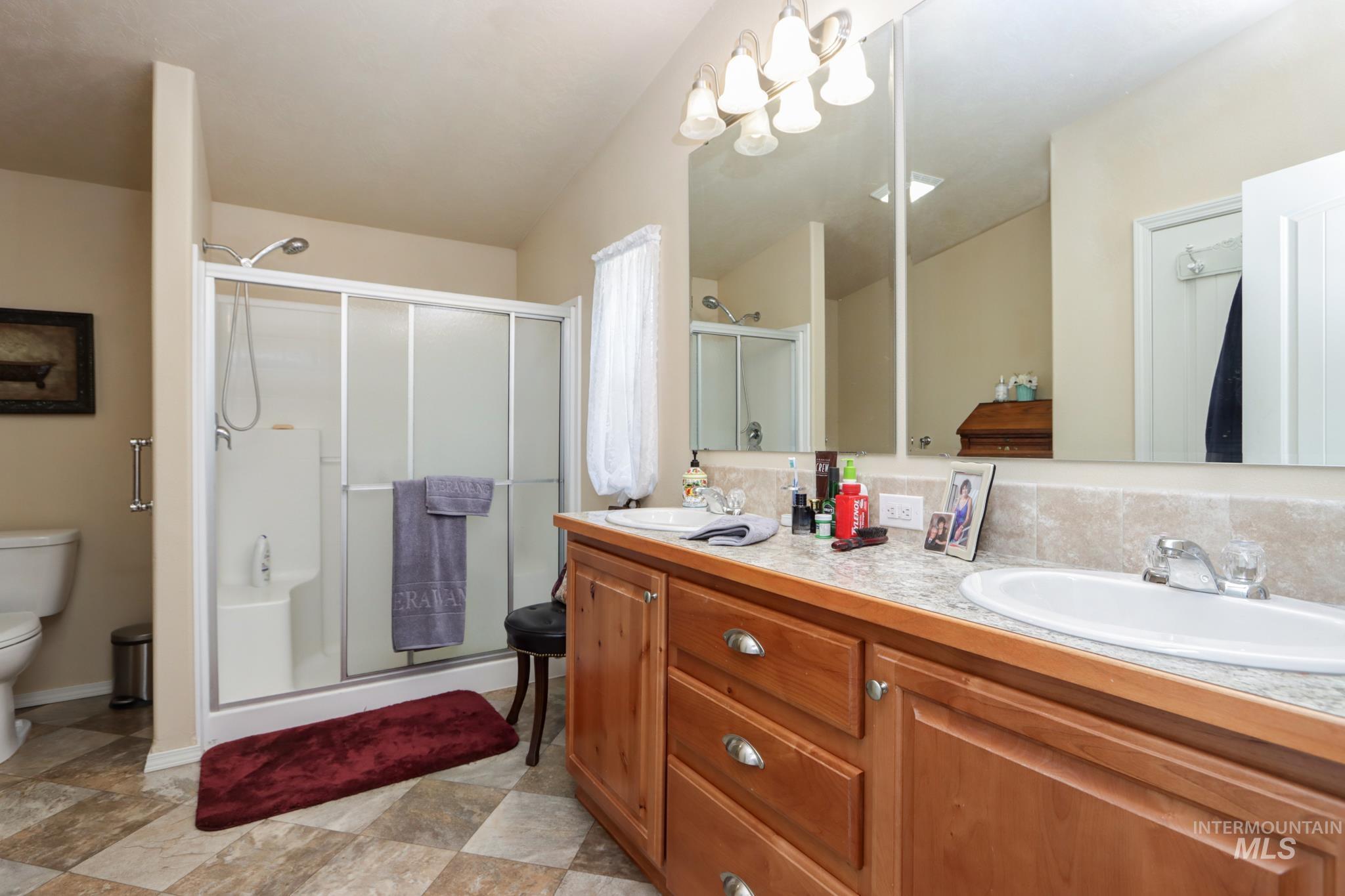 9390 W Ustick Road Property Photo 16