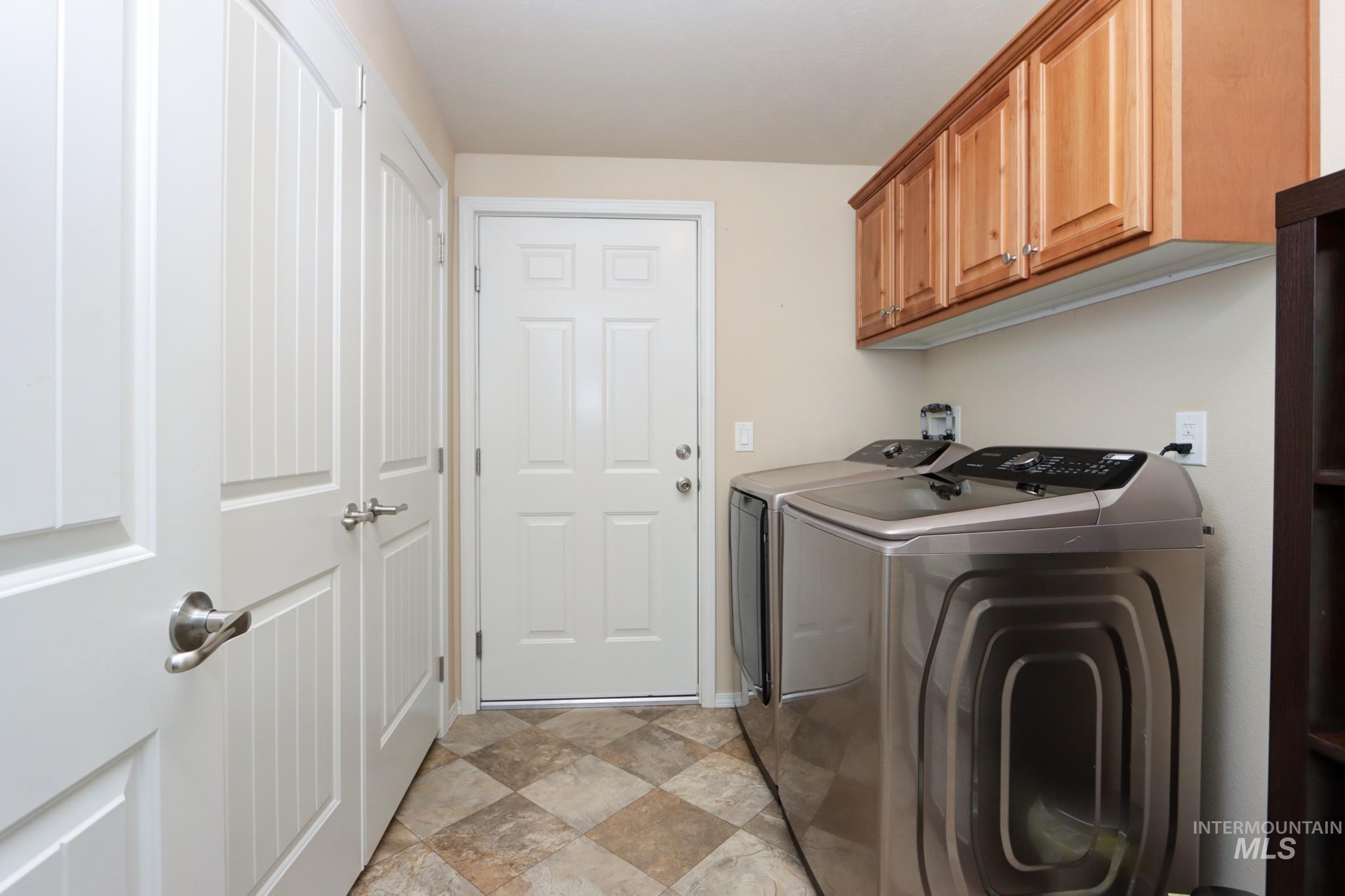9390 W Ustick Road Property Photo 17