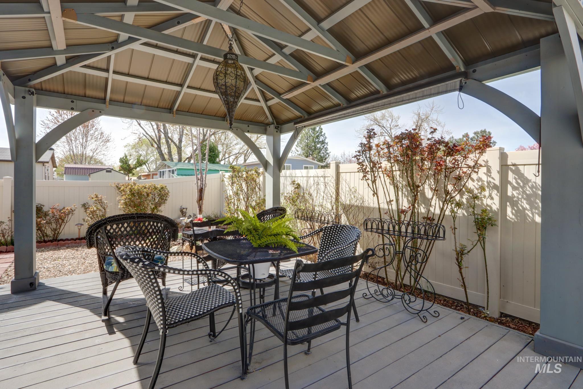 9390 W Ustick Road Property Photo 18