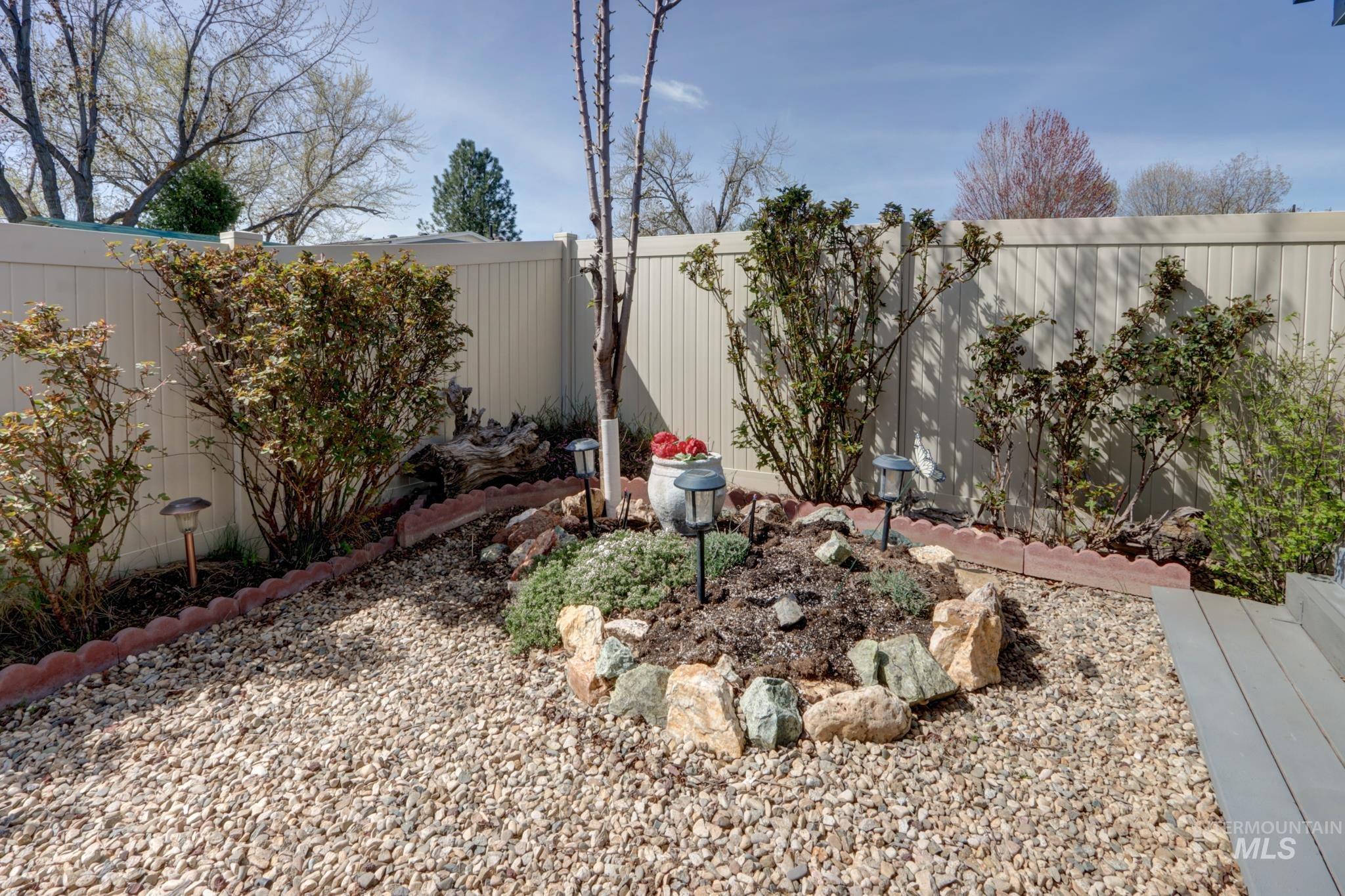 9390 W Ustick Road Property Photo 22
