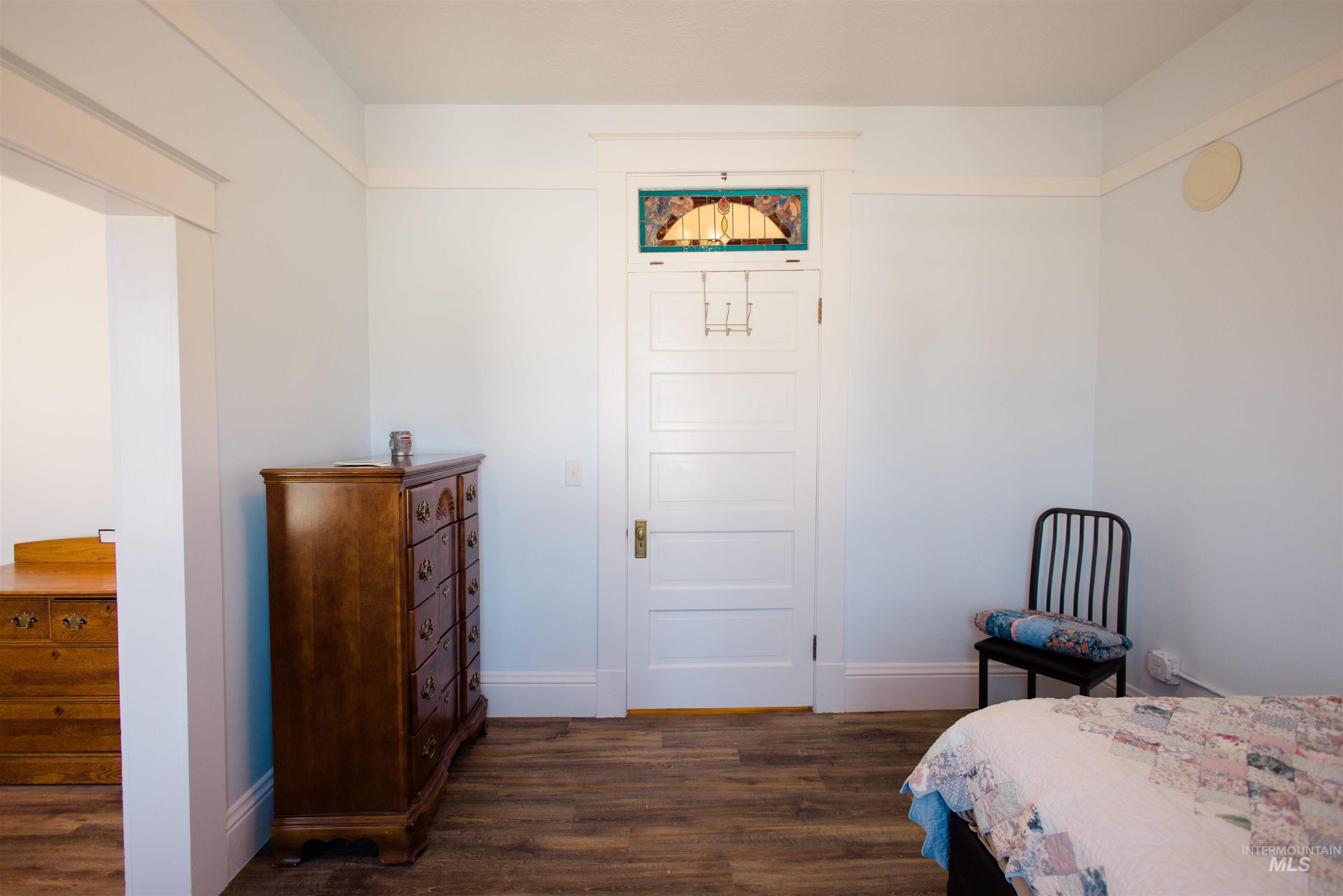 4183 N Meridian Property Photo 14