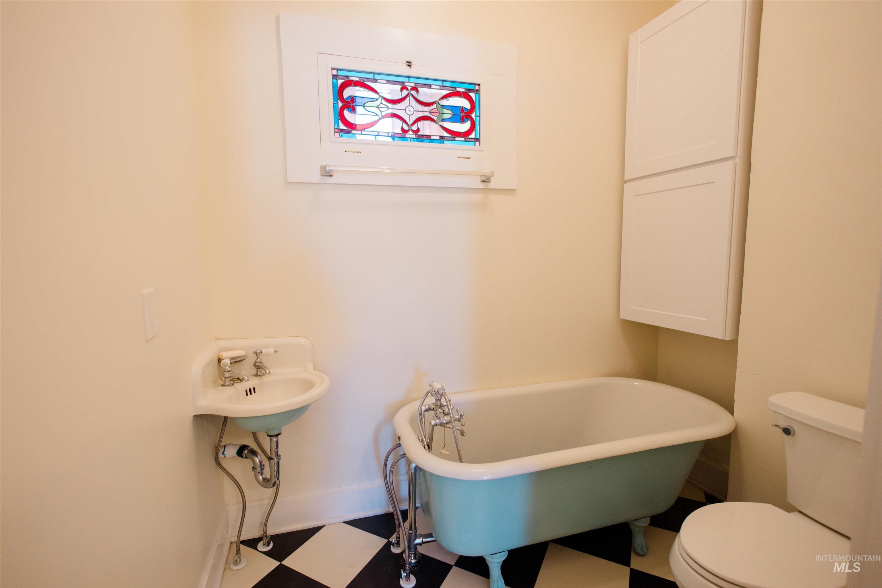 4183 N Meridian Property Photo 19
