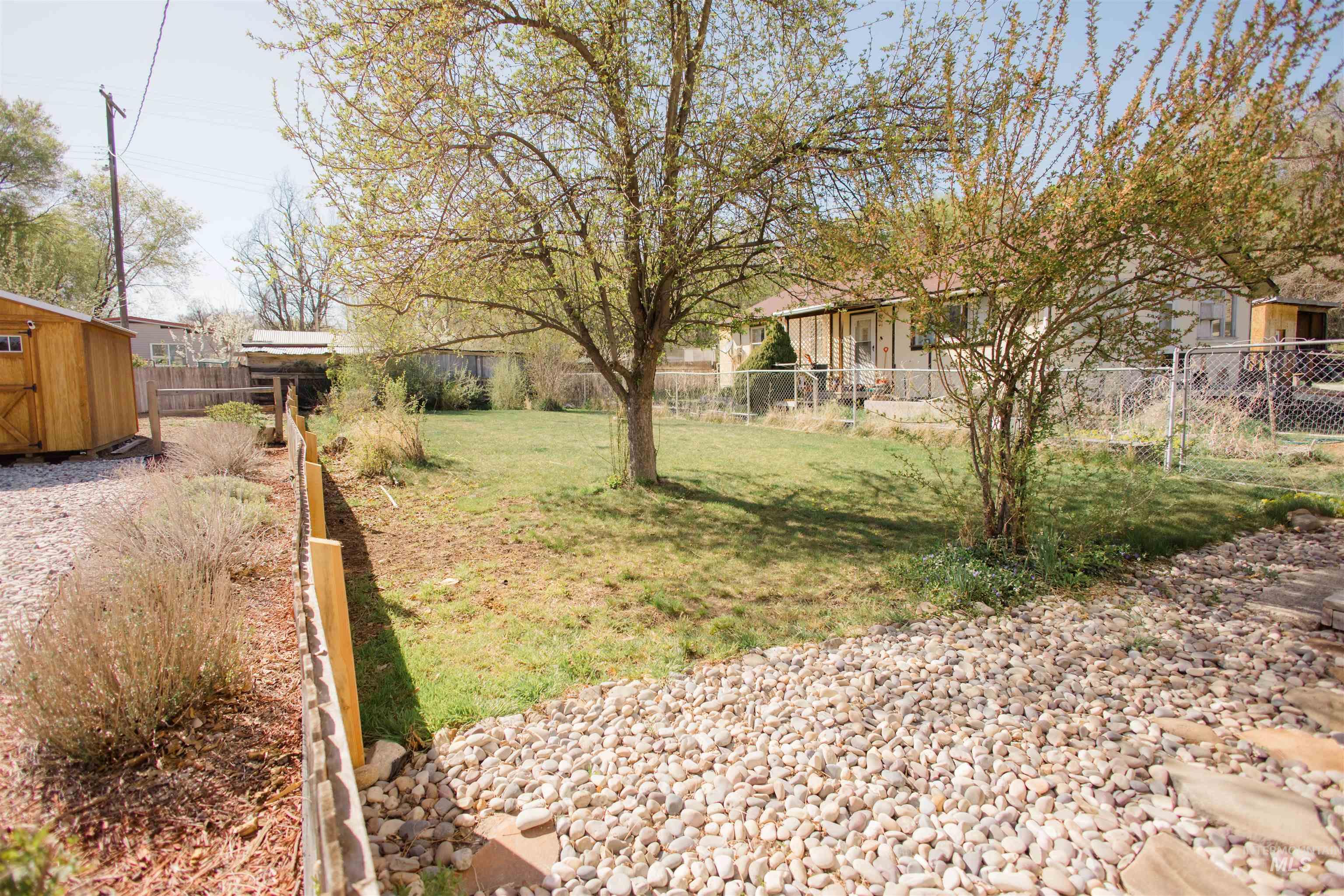 4183 N Meridian Property Photo 26