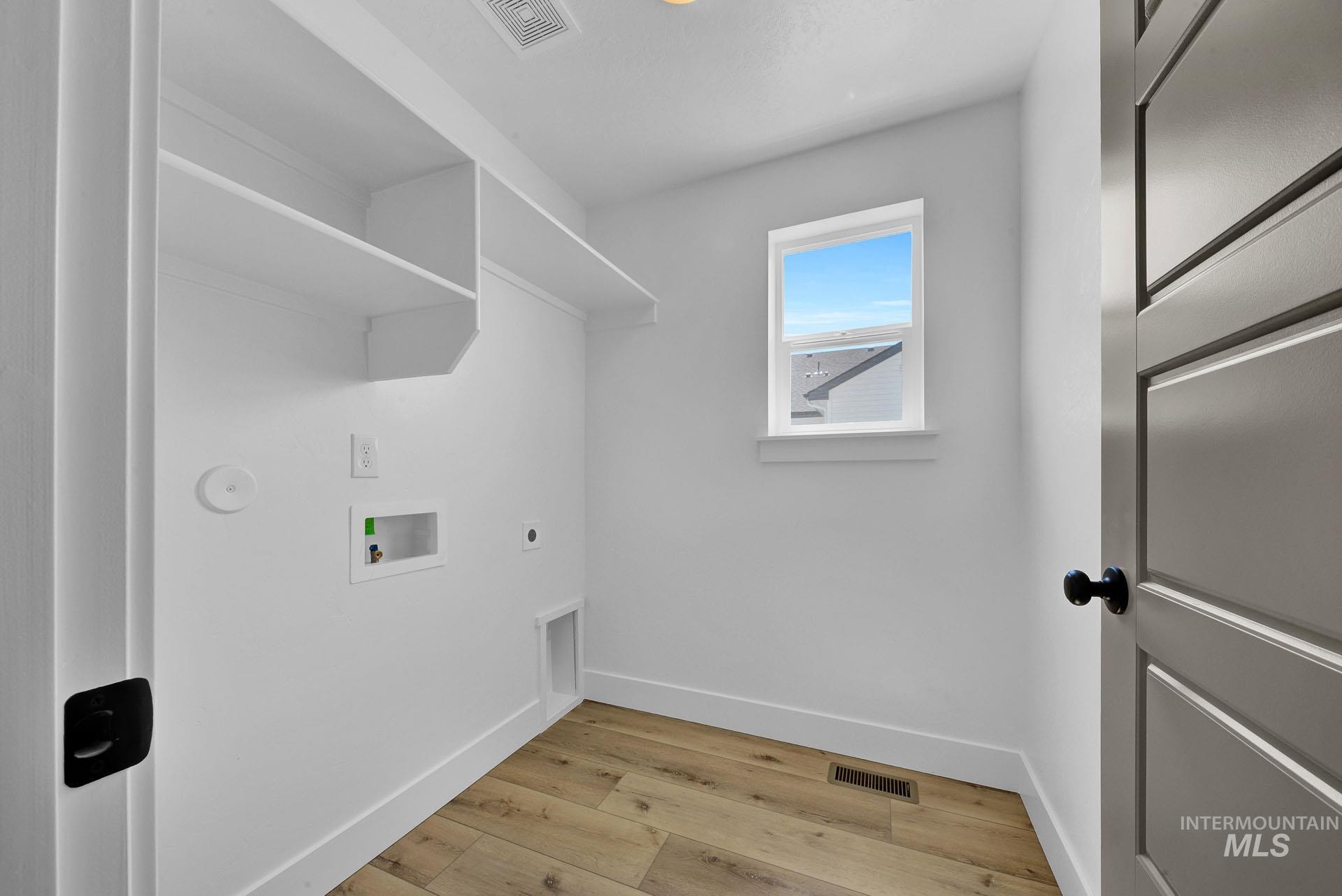 317 N 12th St Property Photo 15