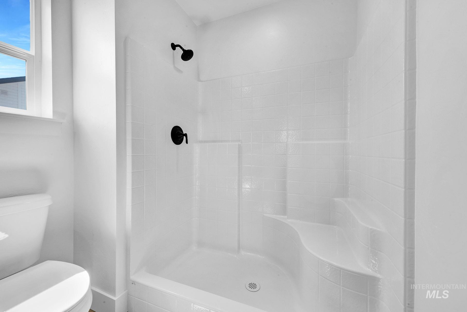 317 N 12th St Property Photo 25