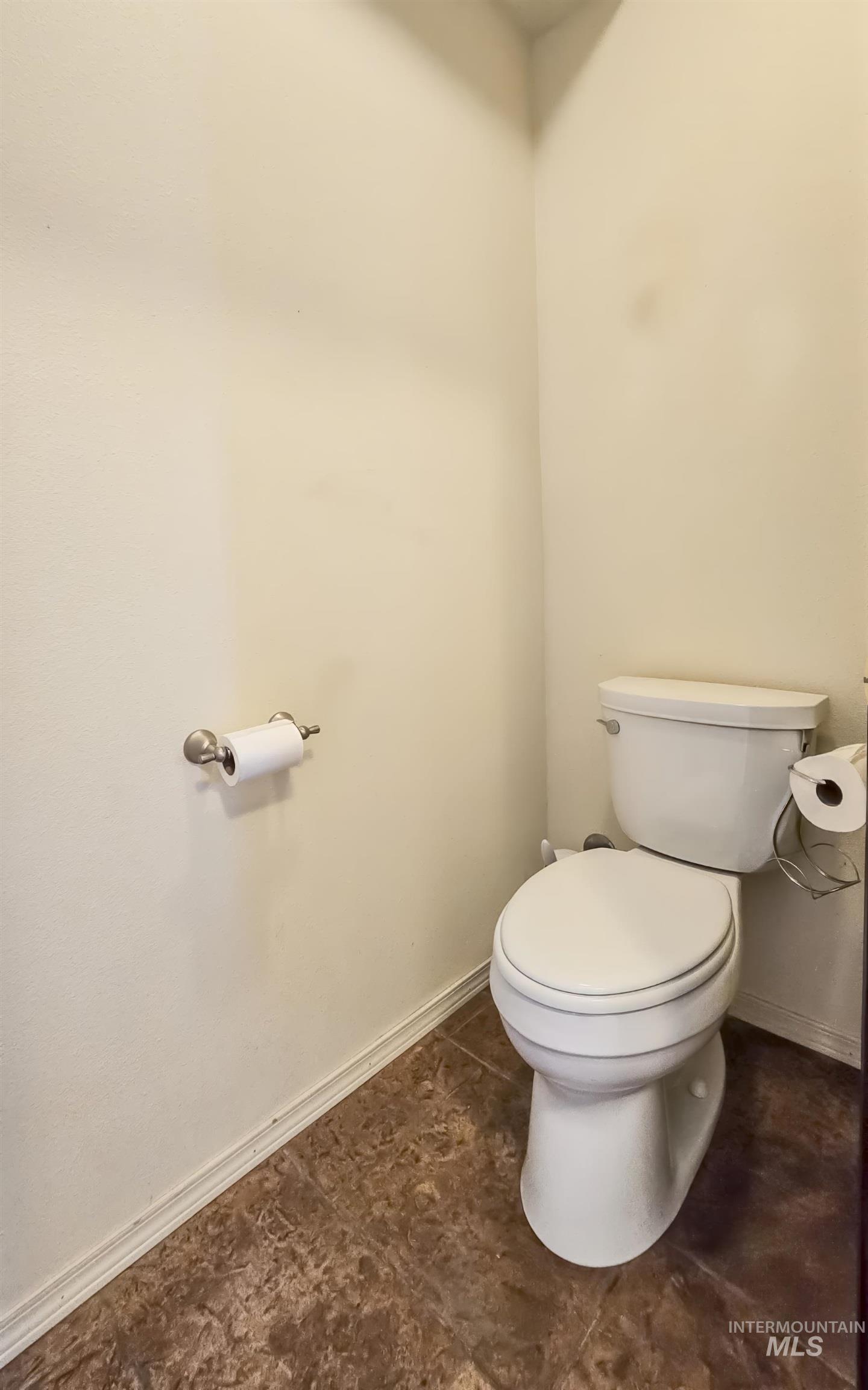 1005 Viola Ln Property Photo 24