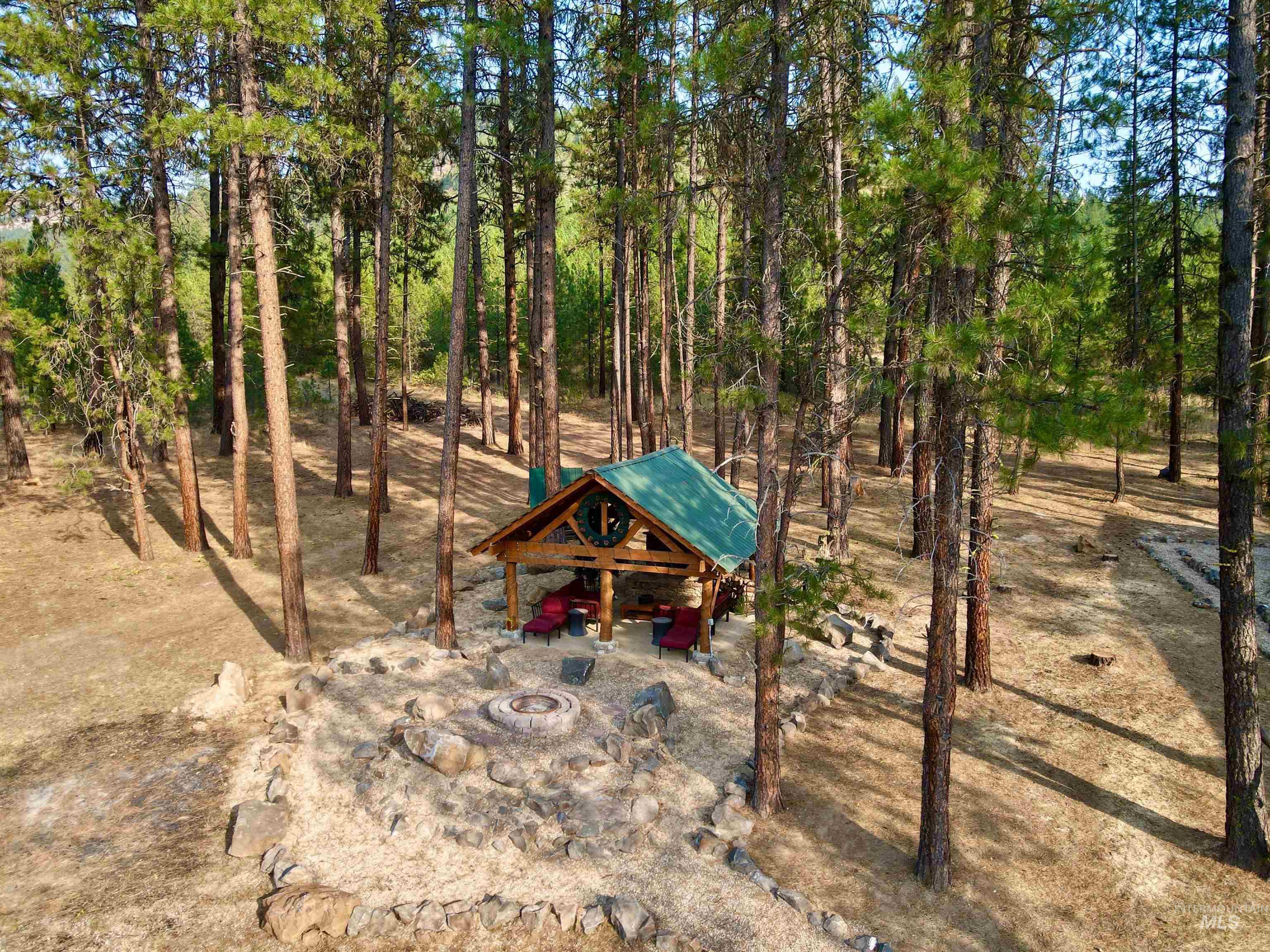 15 Cougar Lane Property Photo 32